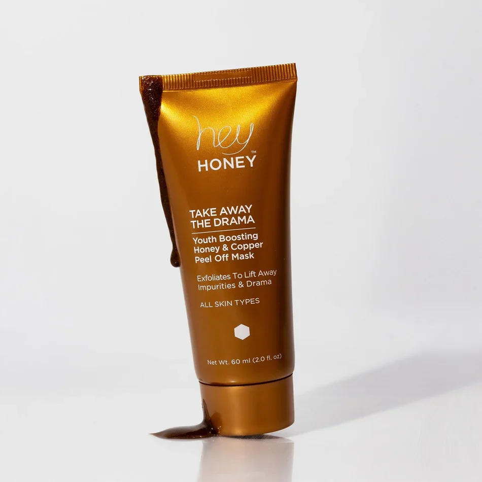 take-away-the-drama-youth-boosting-honey-and-copper-peel-off-mask-895532_.webp