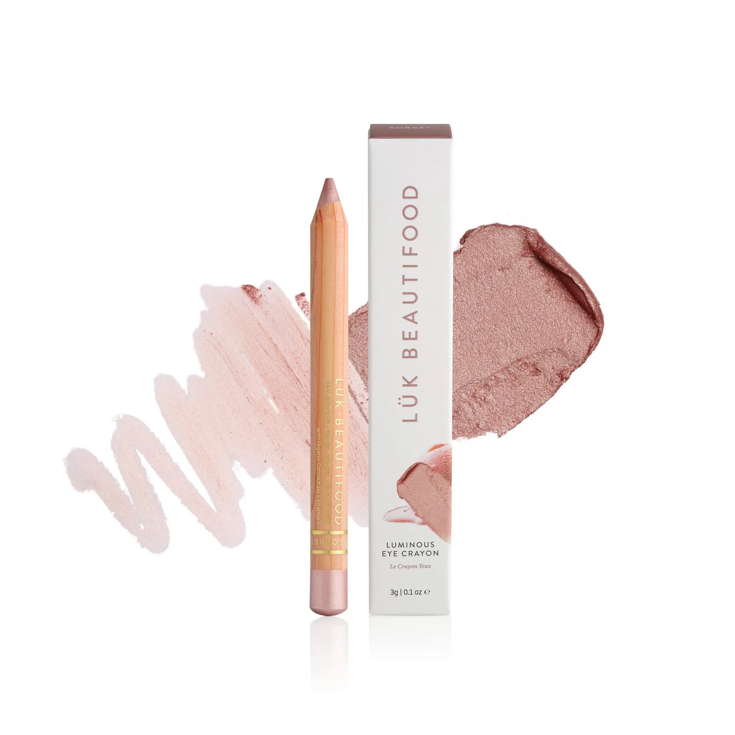 luk-beautifood-luminous-eye-crayon-sorbet-soft-dusty-rose-stick-swatch.jpg