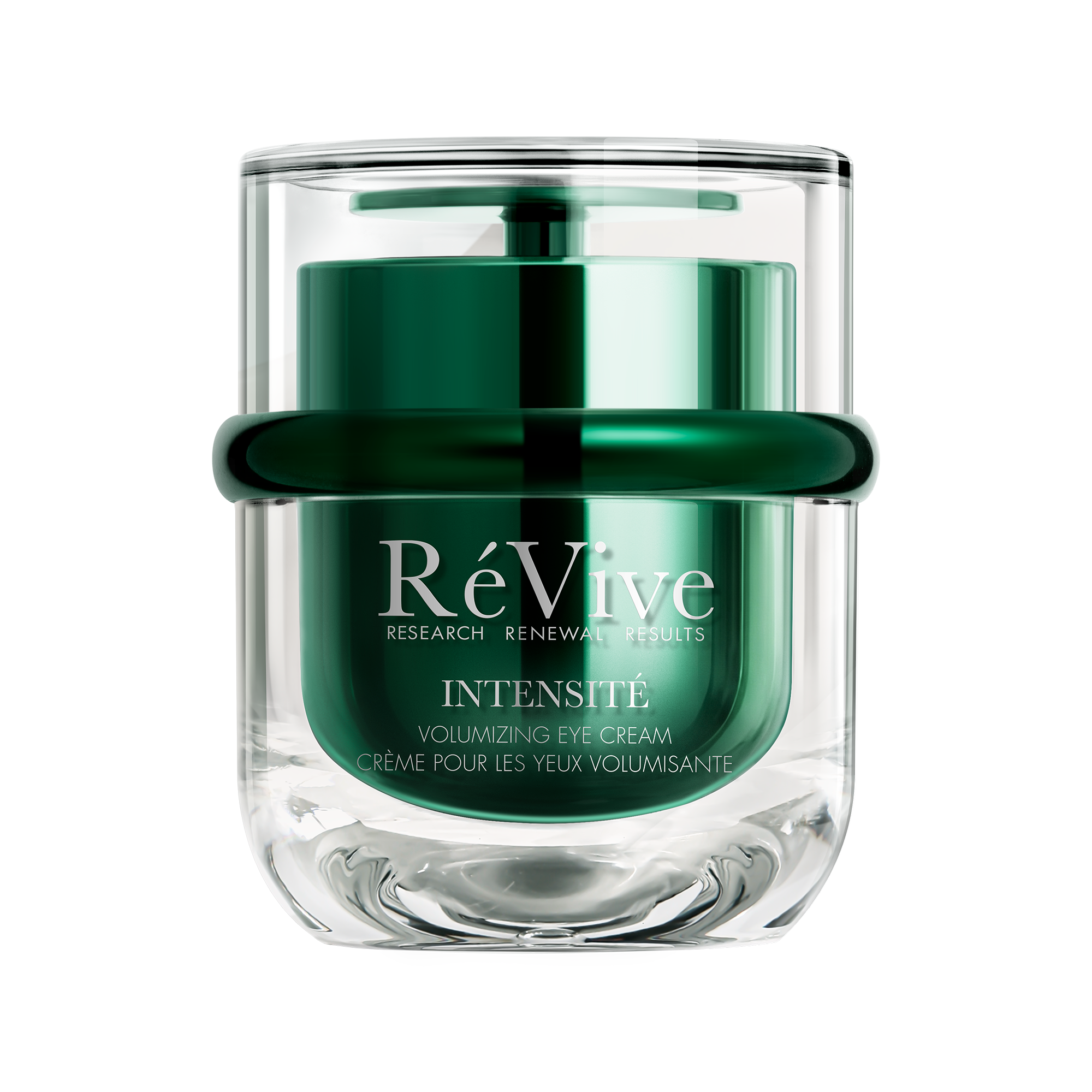 05-INTENSITÉ-VOLUMIZING-EYE-CREAM.png