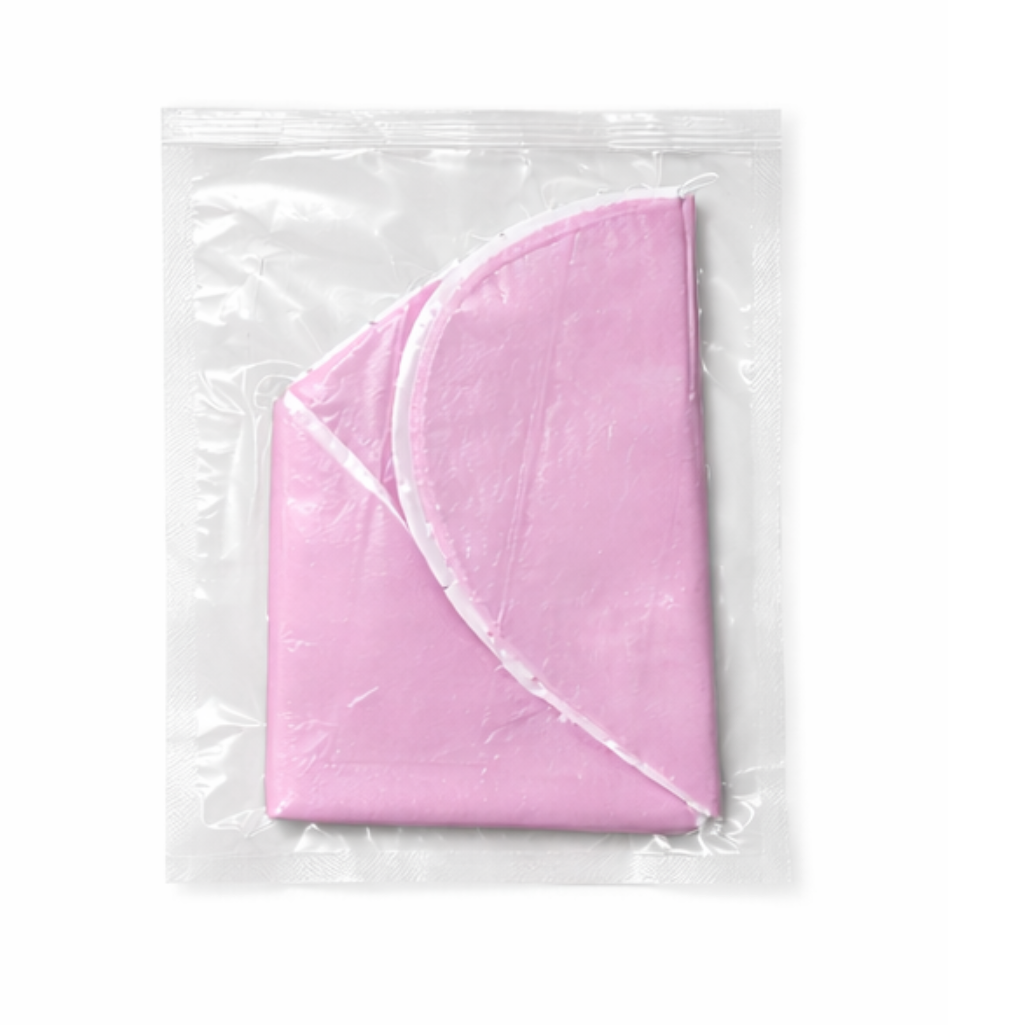 ATA Masx™  Biocellulose Chest Mask (no serum).png