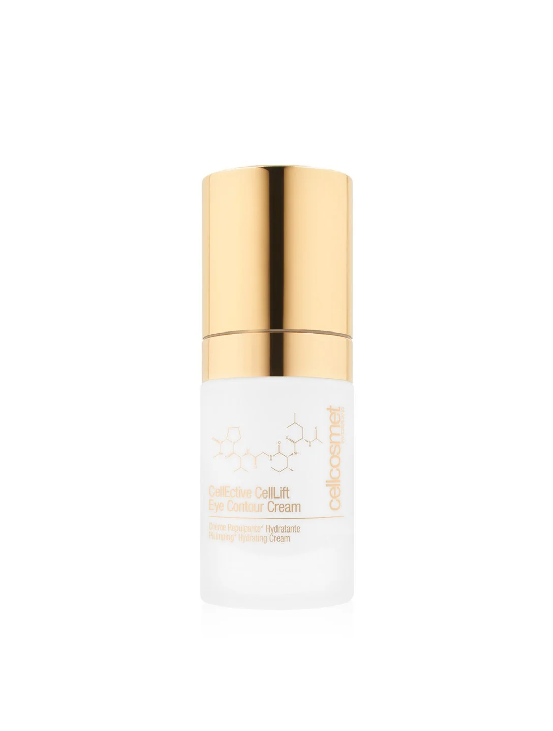 7640122572554 celllift-eye-contour-cream-1.jpg