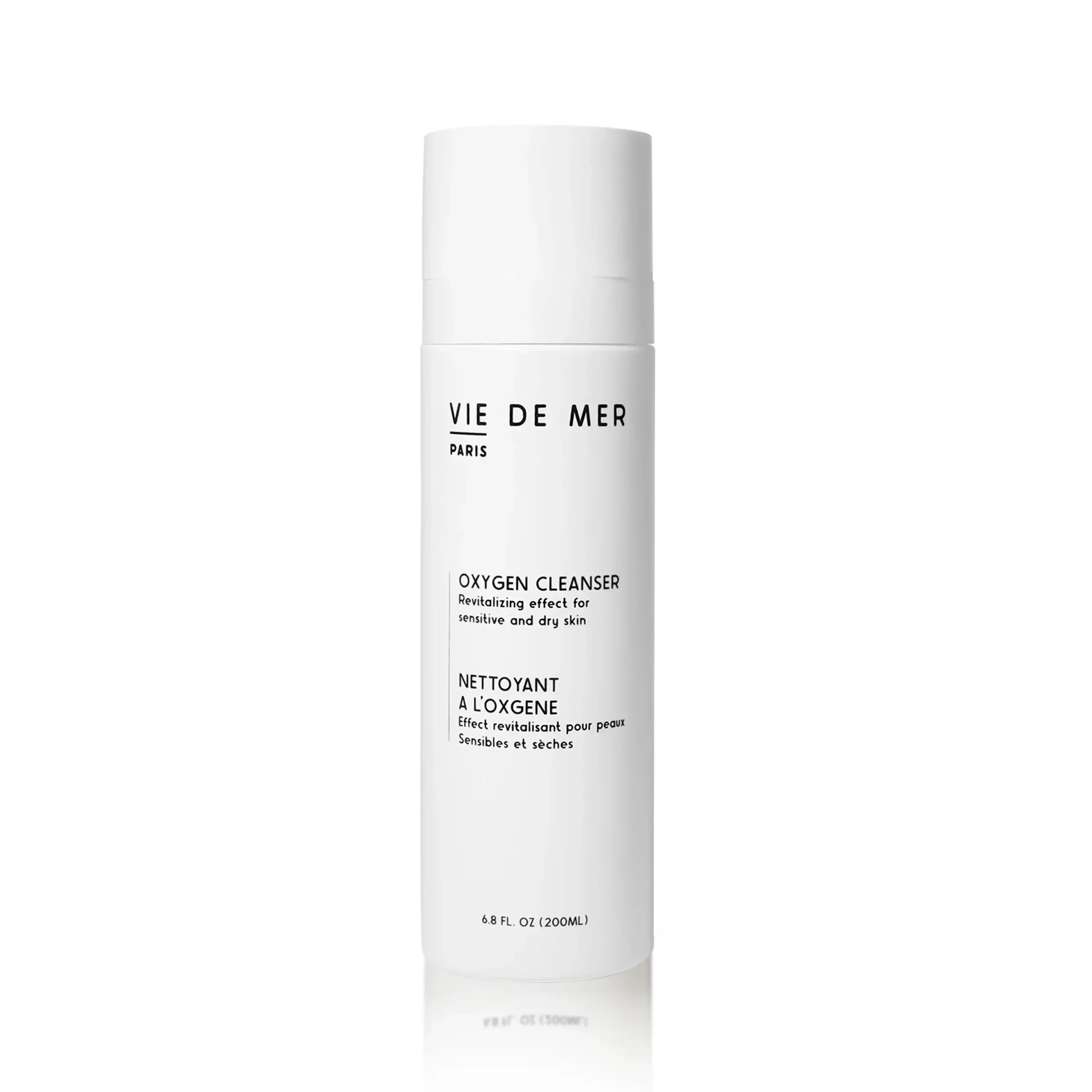 oxygen-cleanser-vie-de-mer-2-scaled.webp