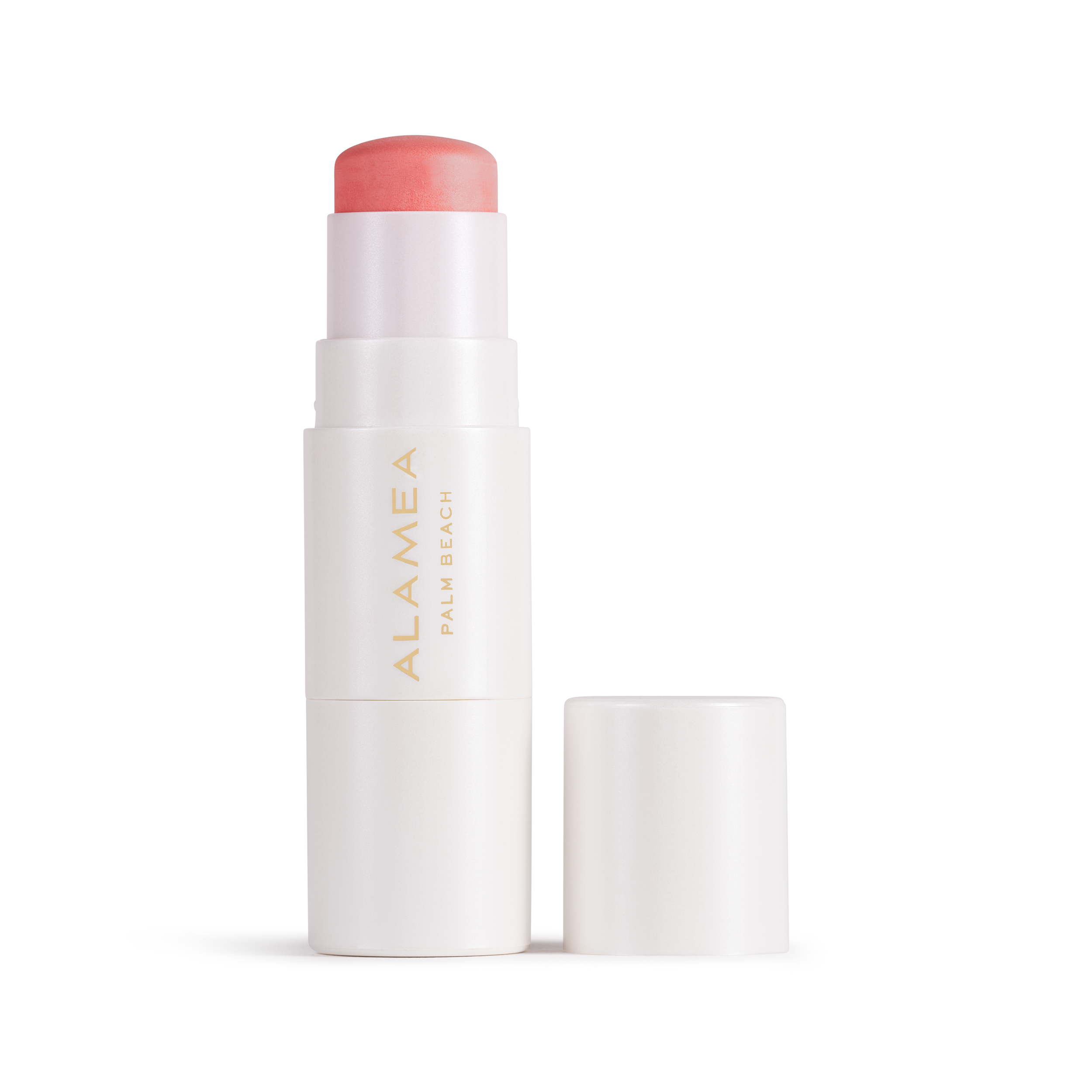 Soft Coral White Background.png
