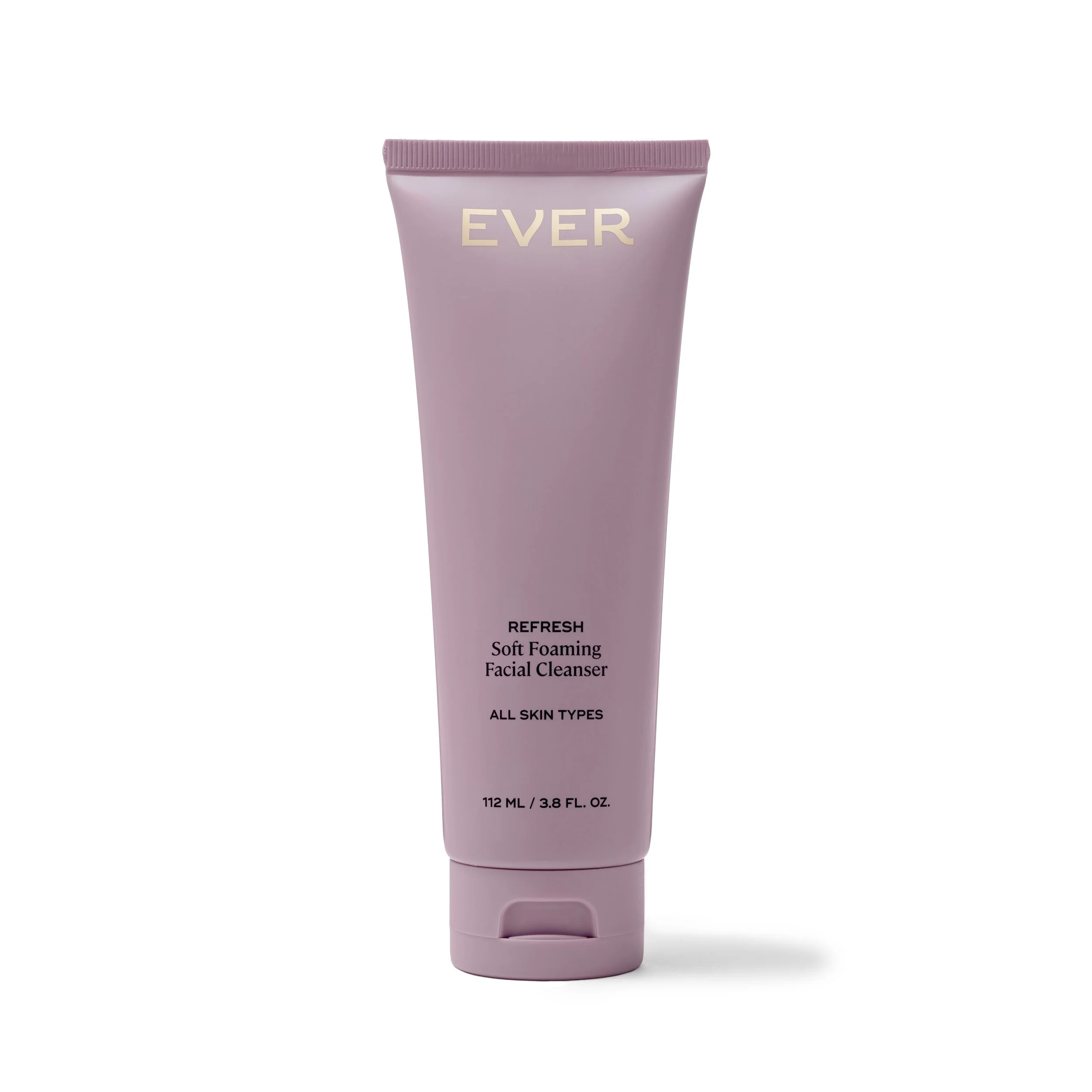 EVER_Refresh Cleanser.jpg