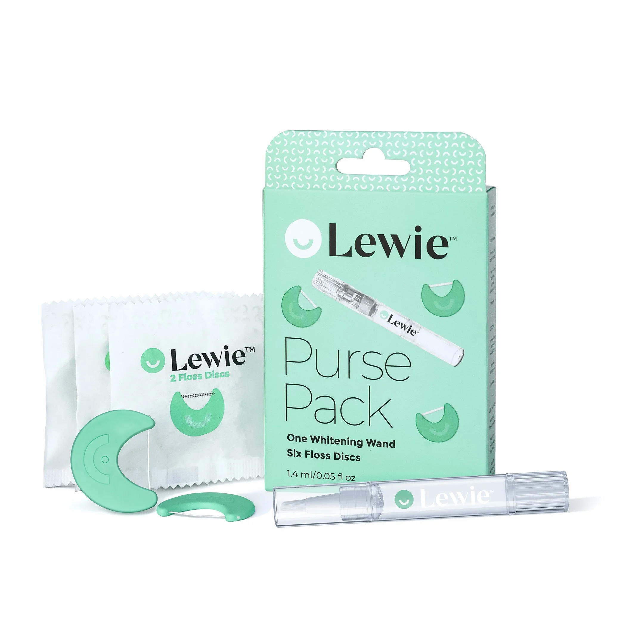 Lewie Purse Pack_Products Outside.jpg