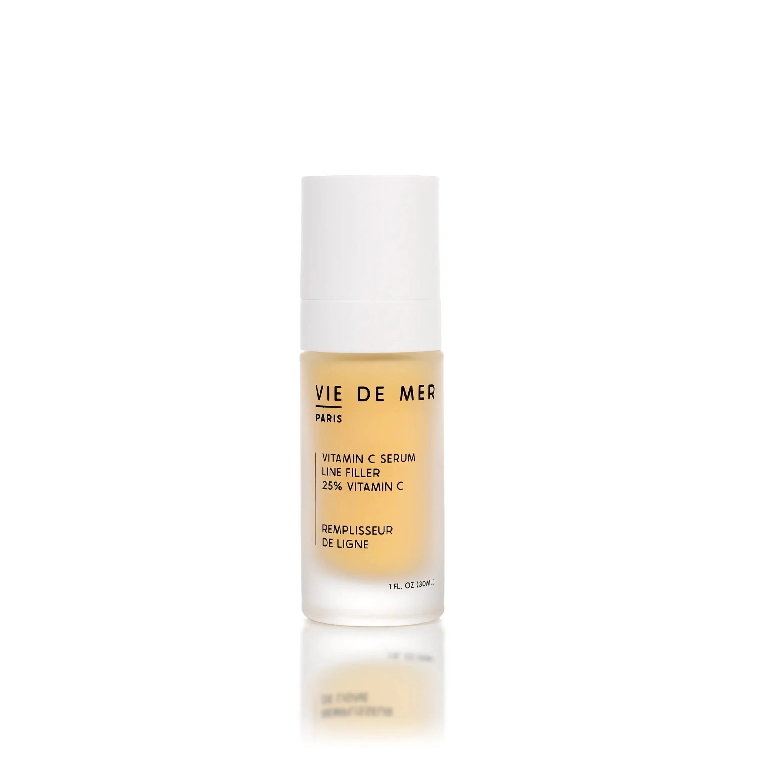 vitamin-c-serum-vie-de-mer-scaled-scaled.jpg