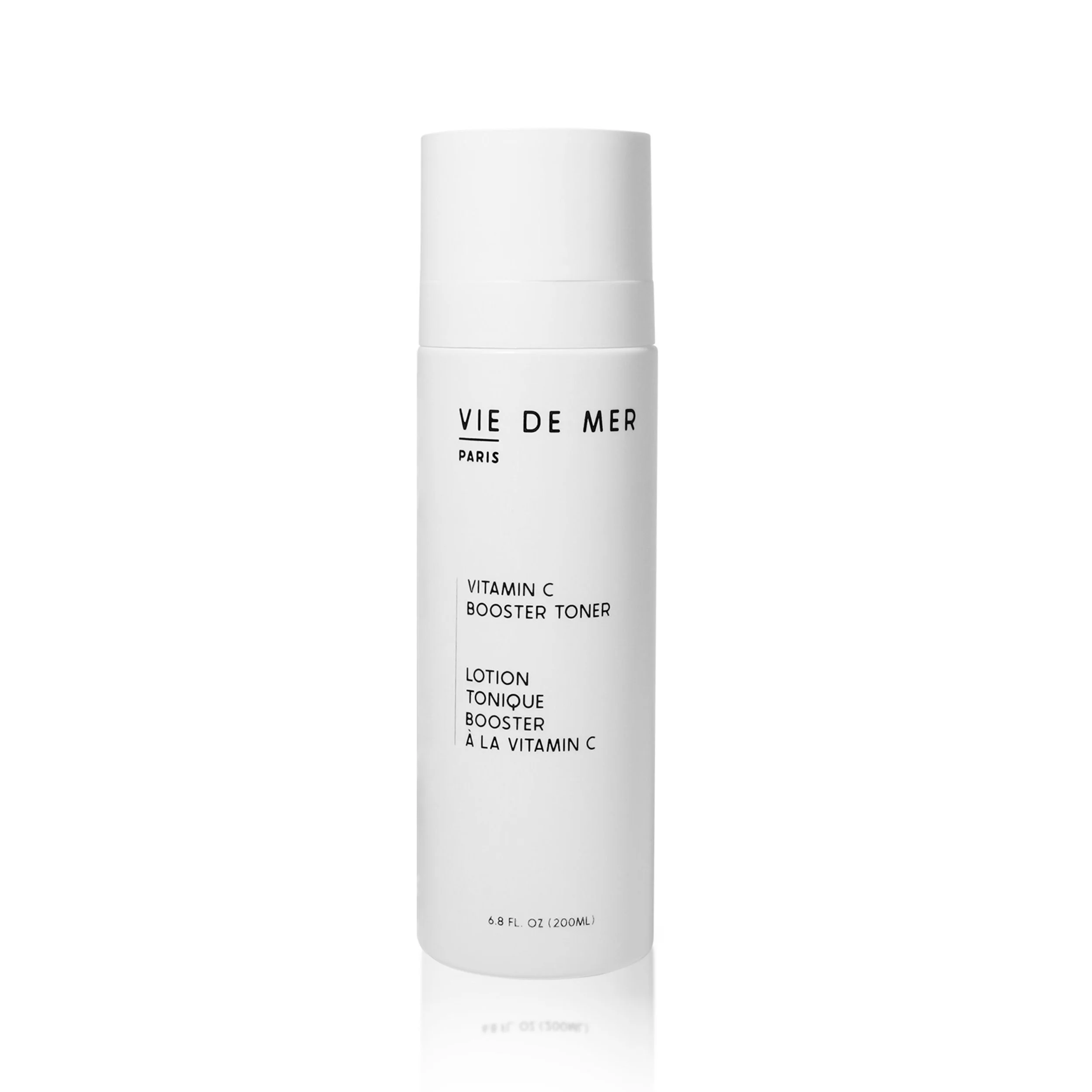 vitamin-c-toner-vie-de-mer-scaled.jpg