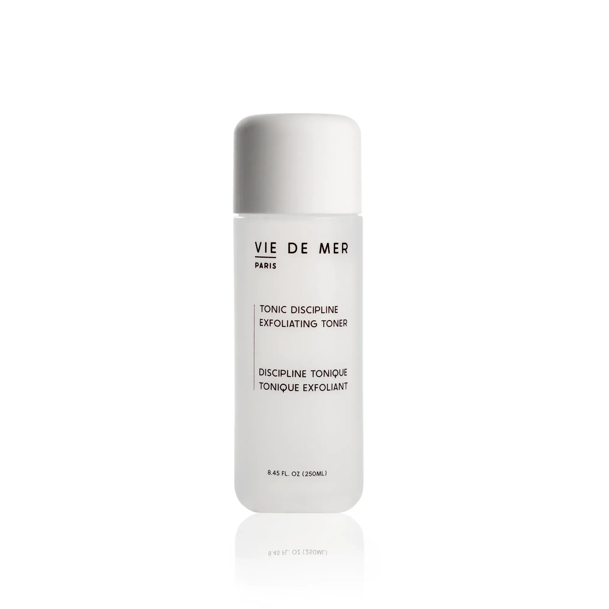 Discipline-toner-vie-de-mer.webp