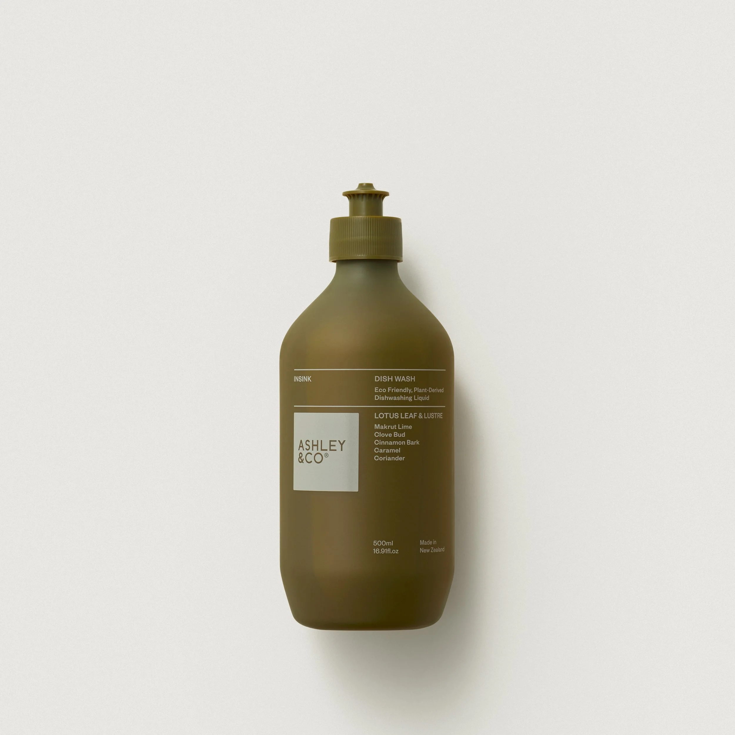 Ashley & Co_Insink_500ml_1_S.jpg