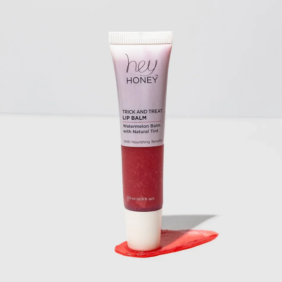trick-treat-lip-balm-watermelon-balm-with-natural-tint-935901_.webp