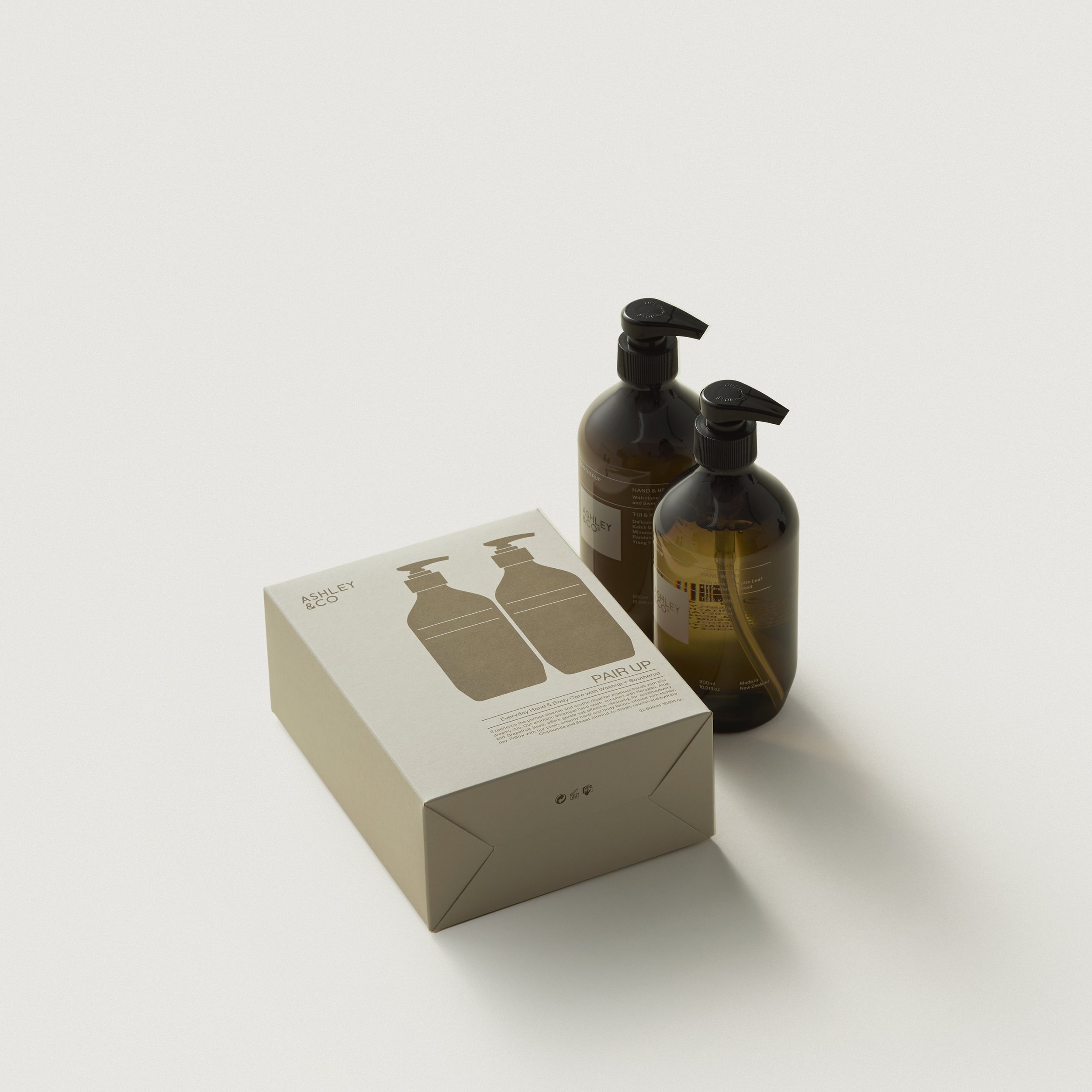 Ashley & Co_Pair Up_Tui & Kahili_1_S.jpg