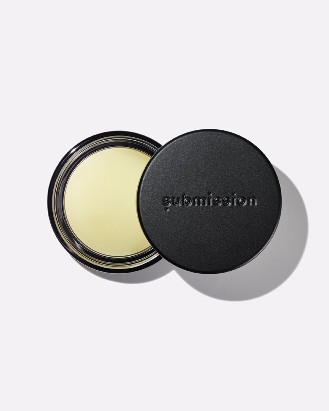 balm 45.001.jpeg