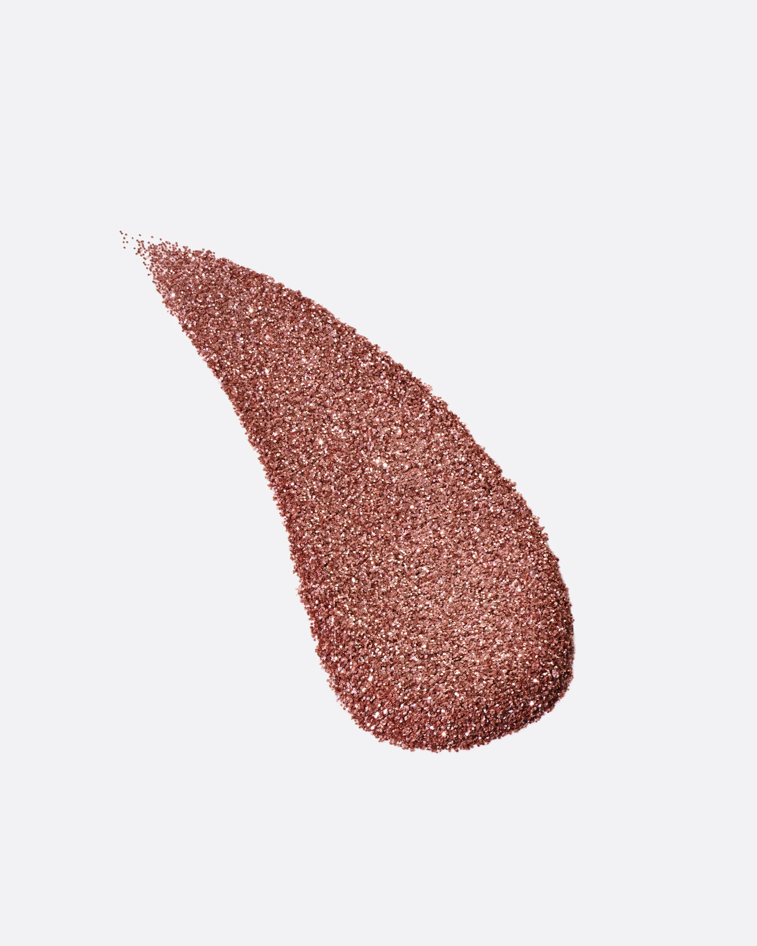 Submission_Fine_Glitter_Red_Swipe_sRGB_Final_crop.jpg