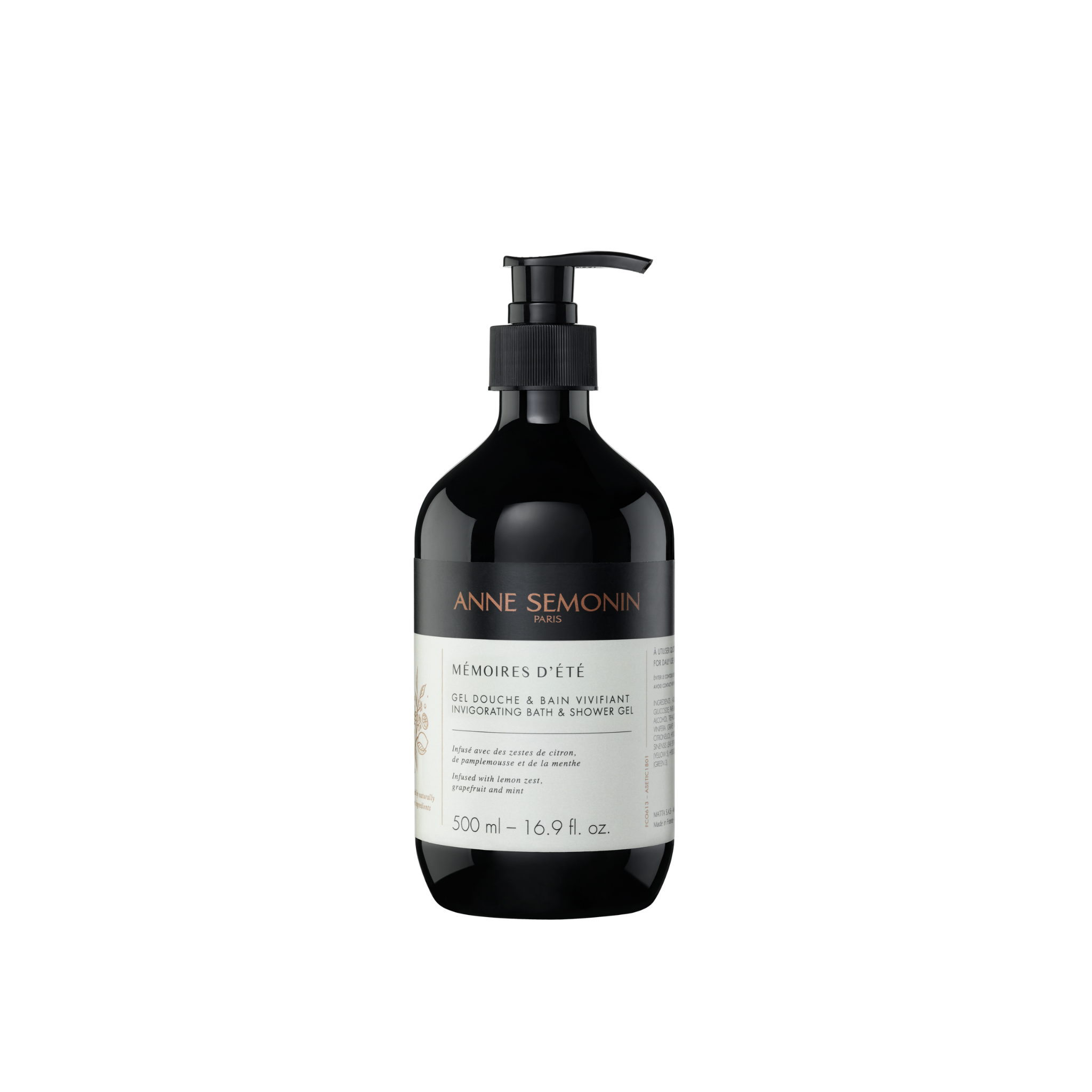 Bath&Shower Gel.png