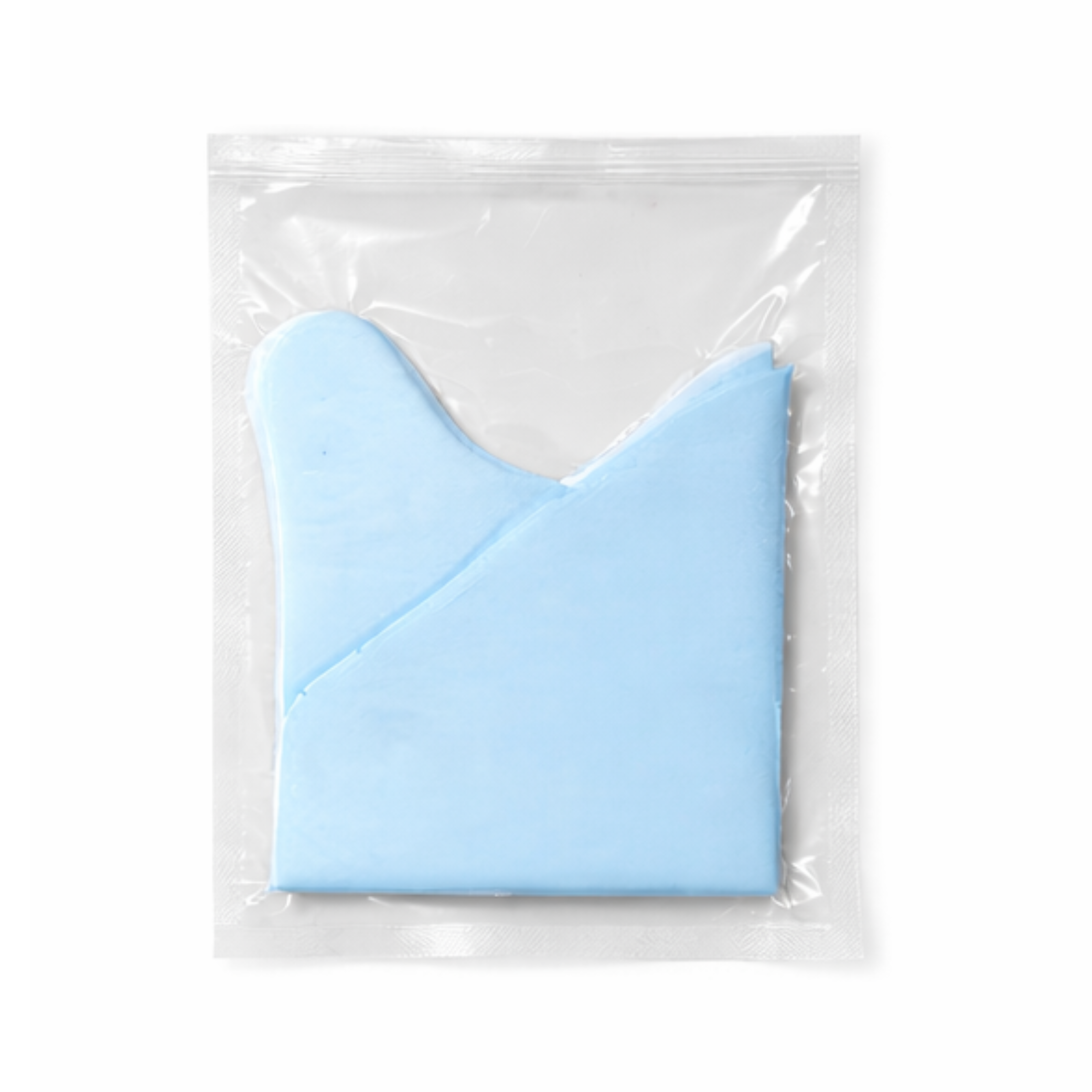 ATA Masx™  Biocellulose Neck Mask (no serum).png