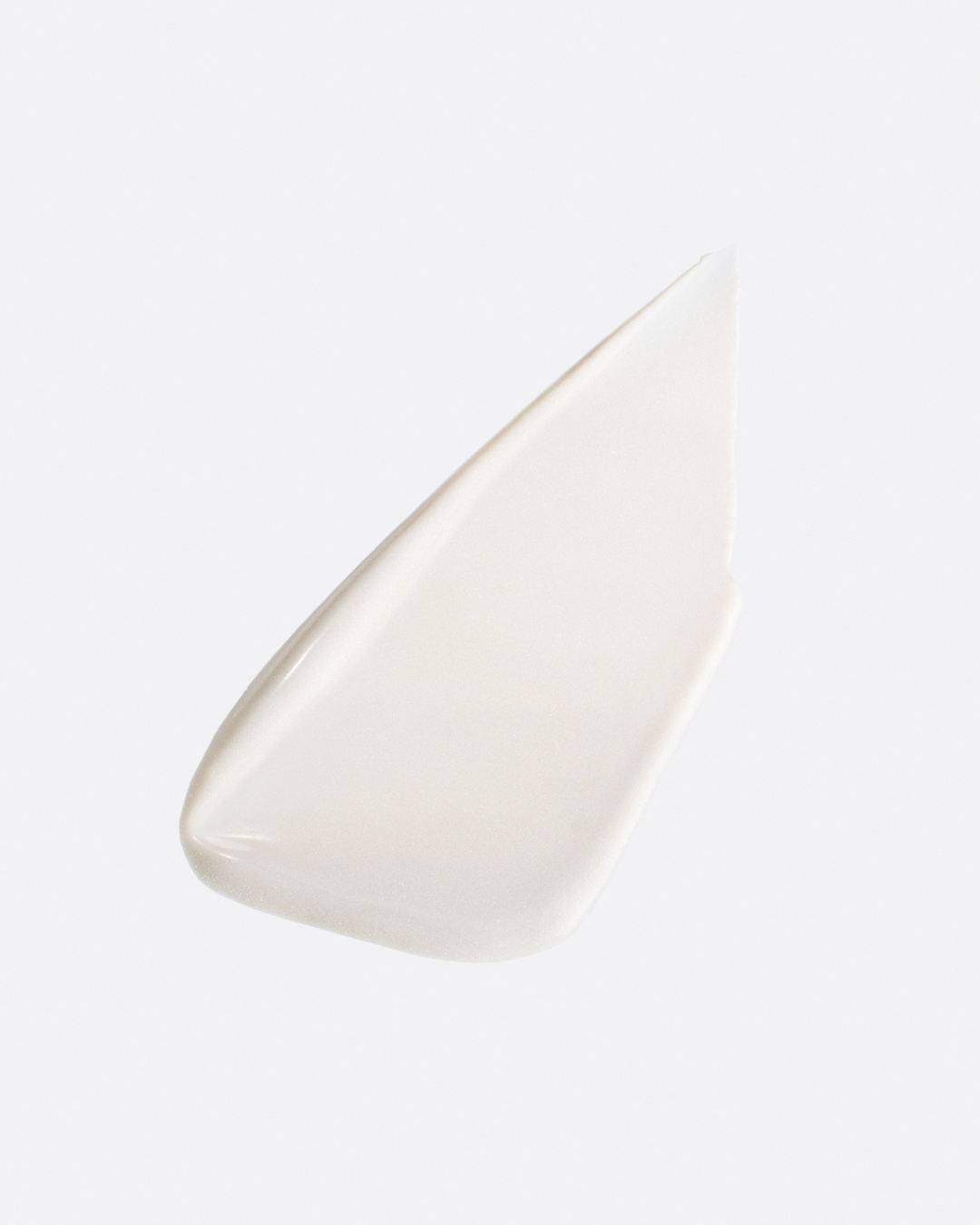 12.png