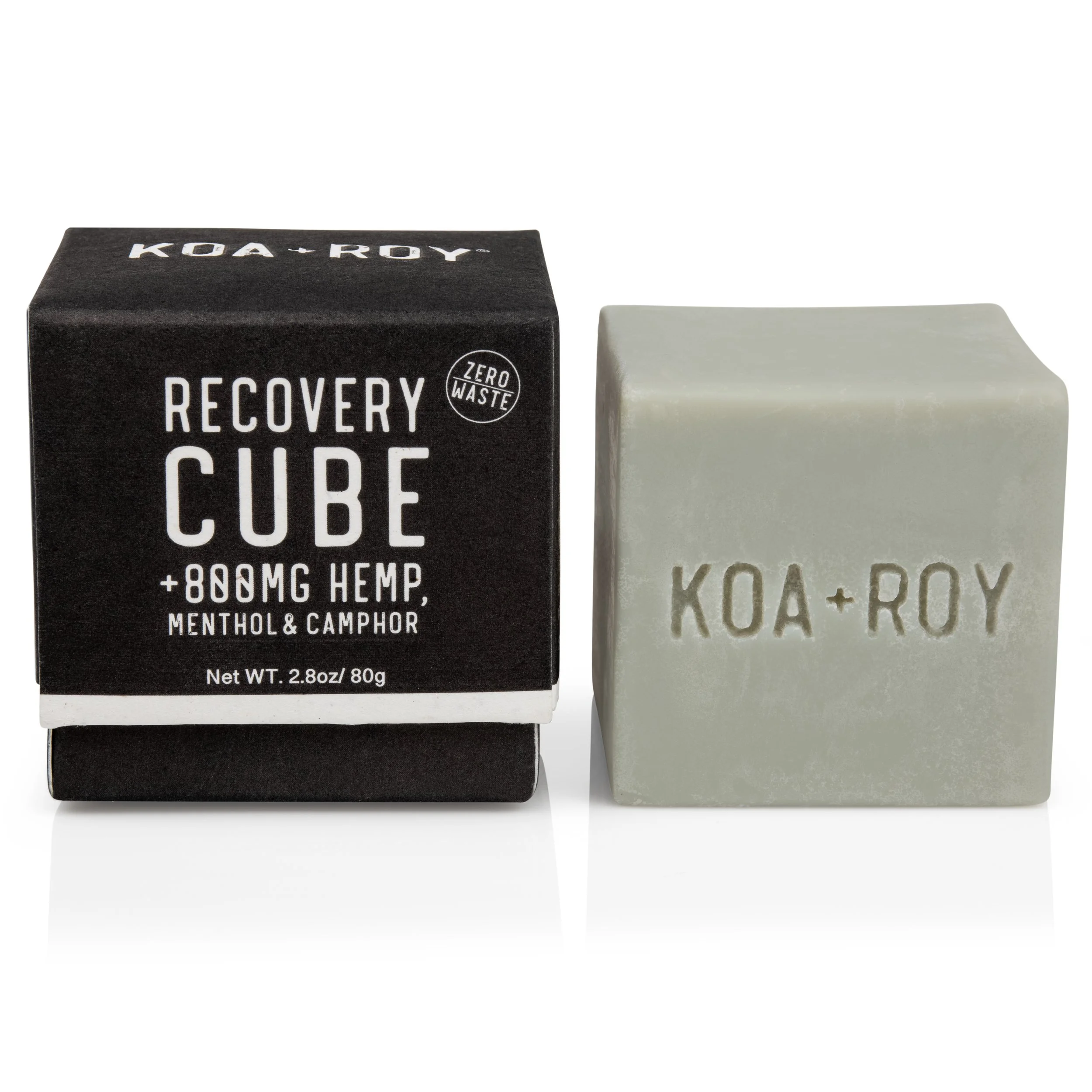 KoaRoy-Hemp-0009.jpg