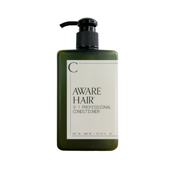 AWARE_conditioner-white.png