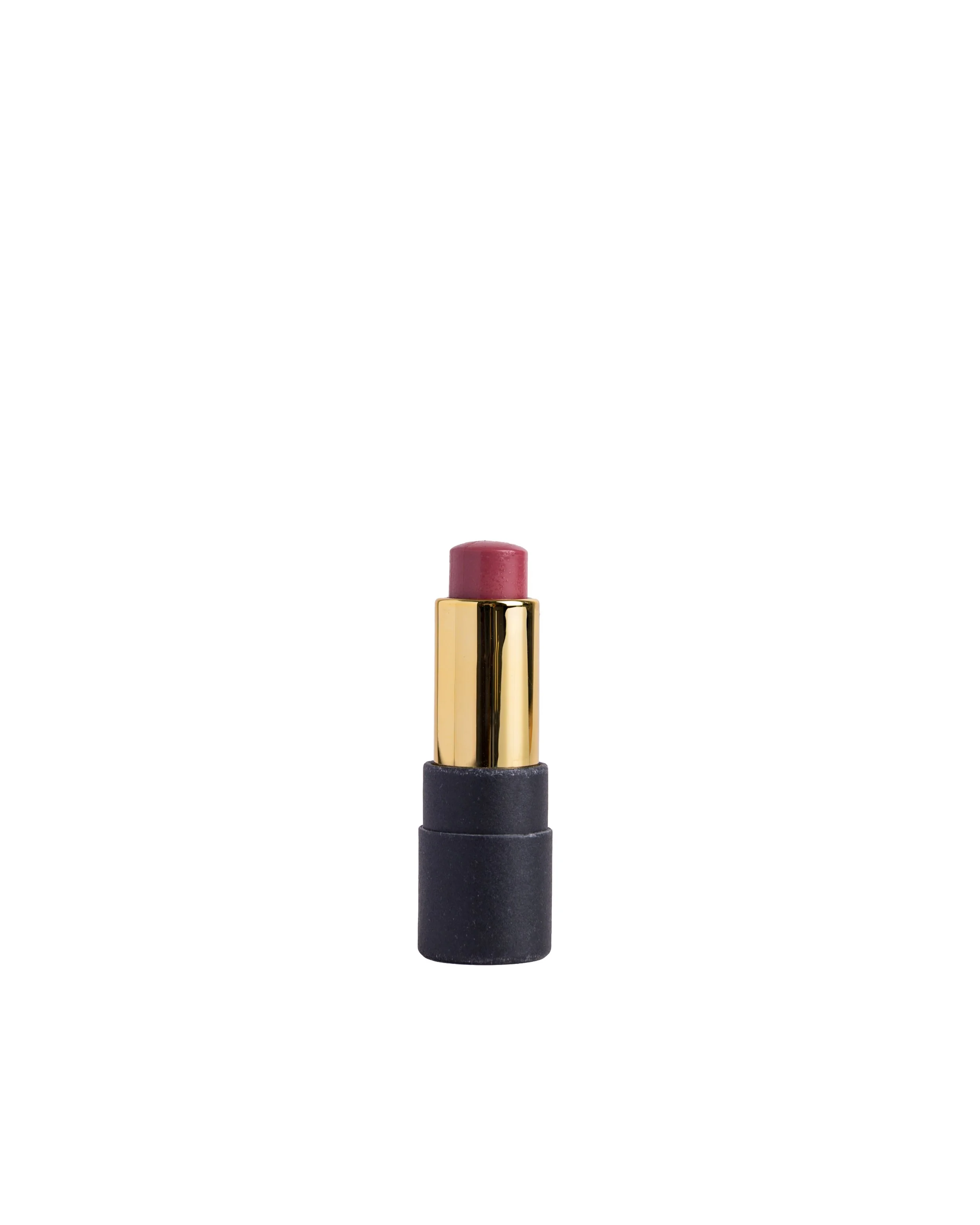 ecom-lip balm-rose.jpg