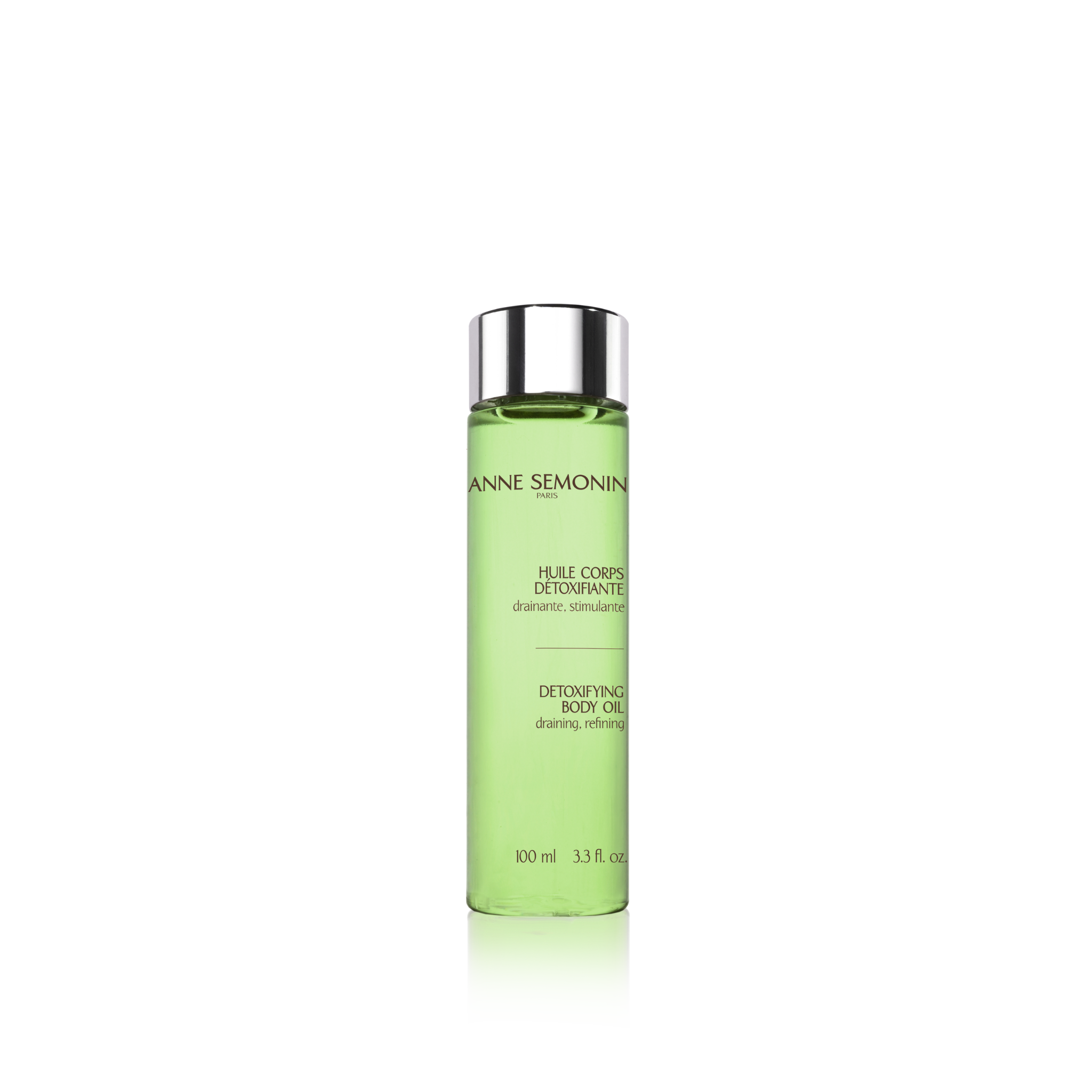 Detoxifying Body Oil.png