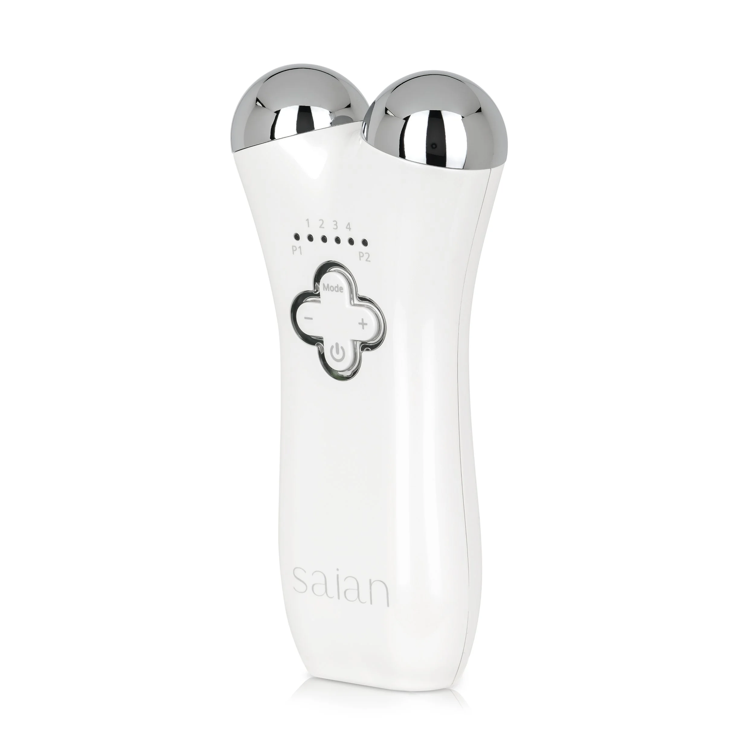 Microcurrent Slanted.jpg