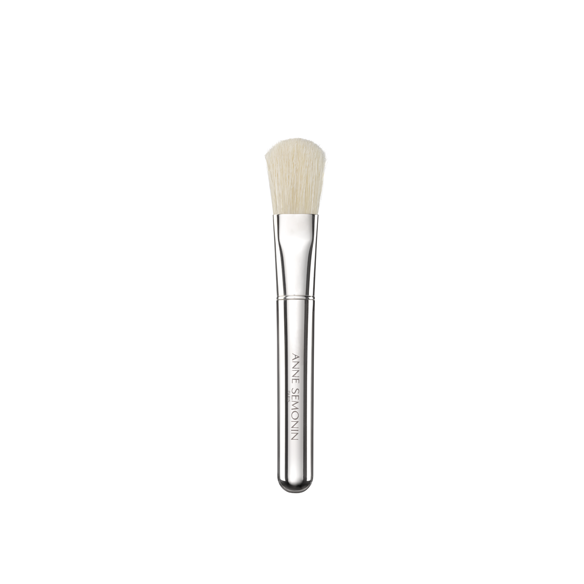 Applicator Brush.png