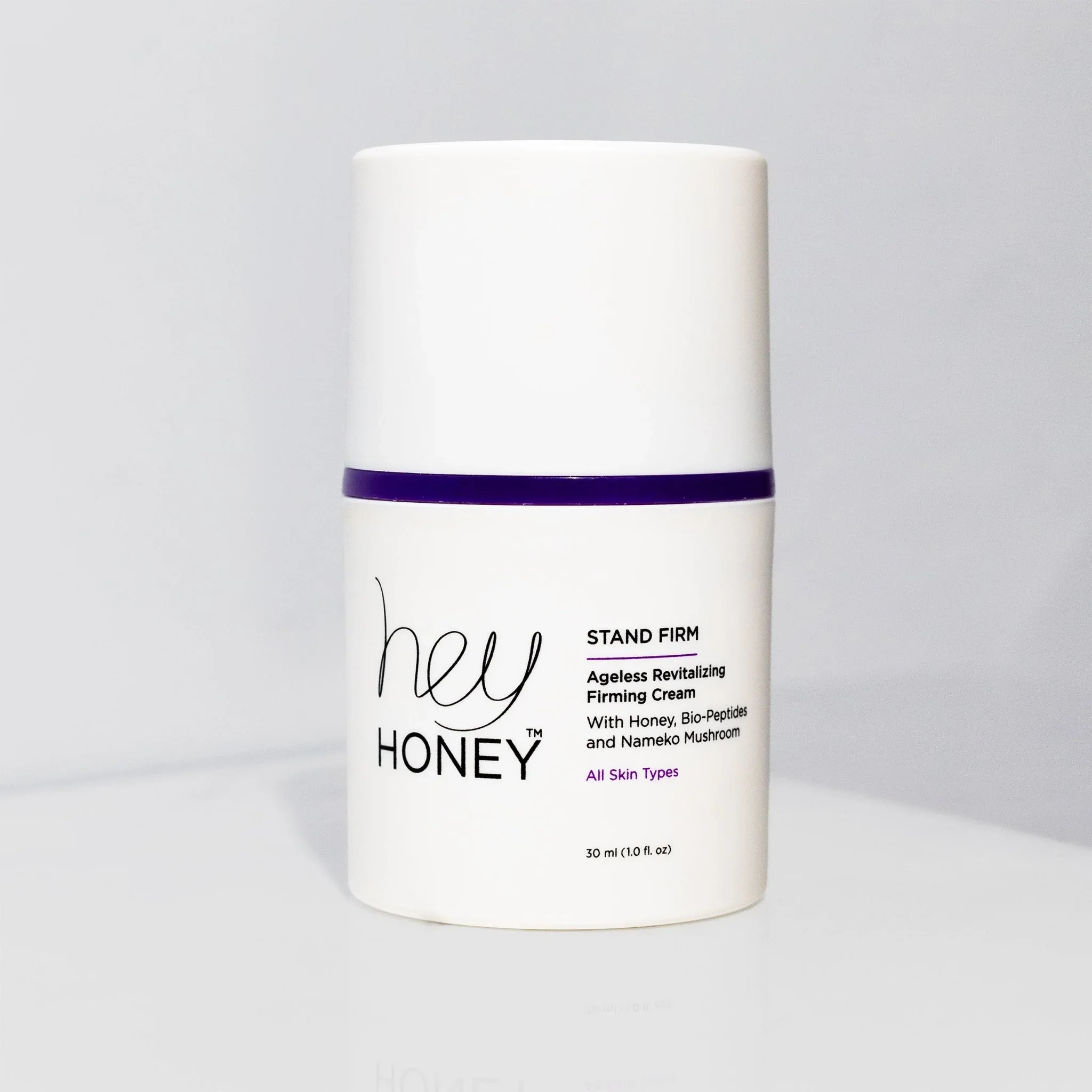 stand-firm-argireline-and-nameko-mushroom-firming-cream-105278_.webp