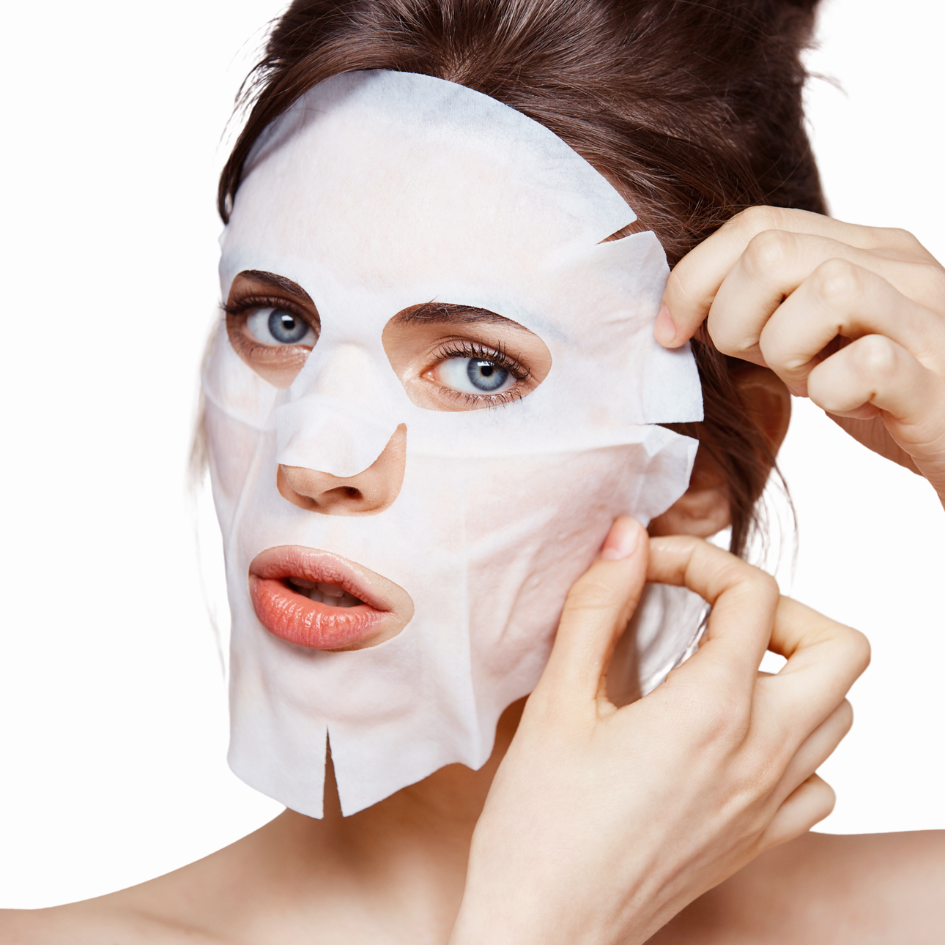 Face Mask.png