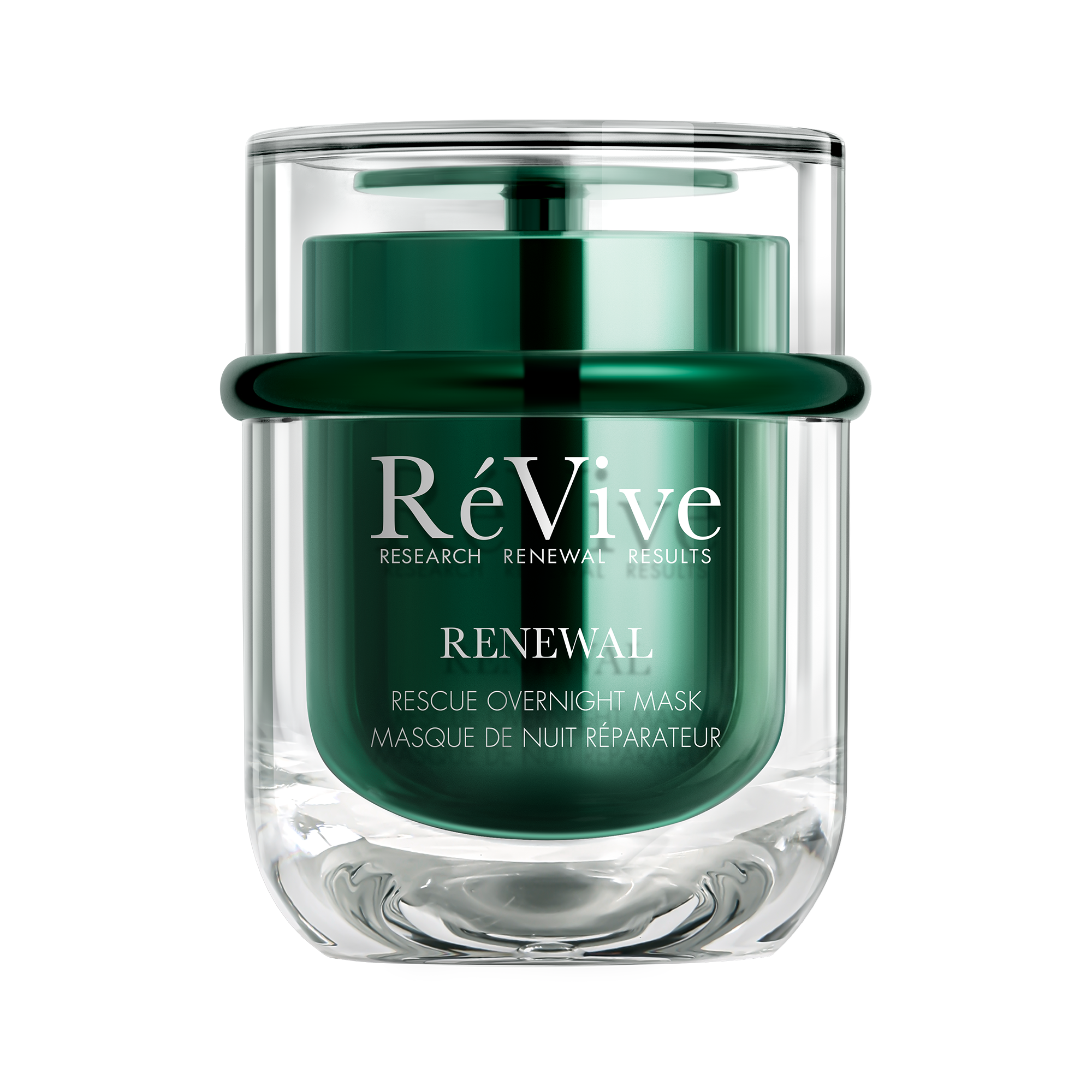 11-RENEWAL-RESCUE-OVERNIGHT-MASK.png