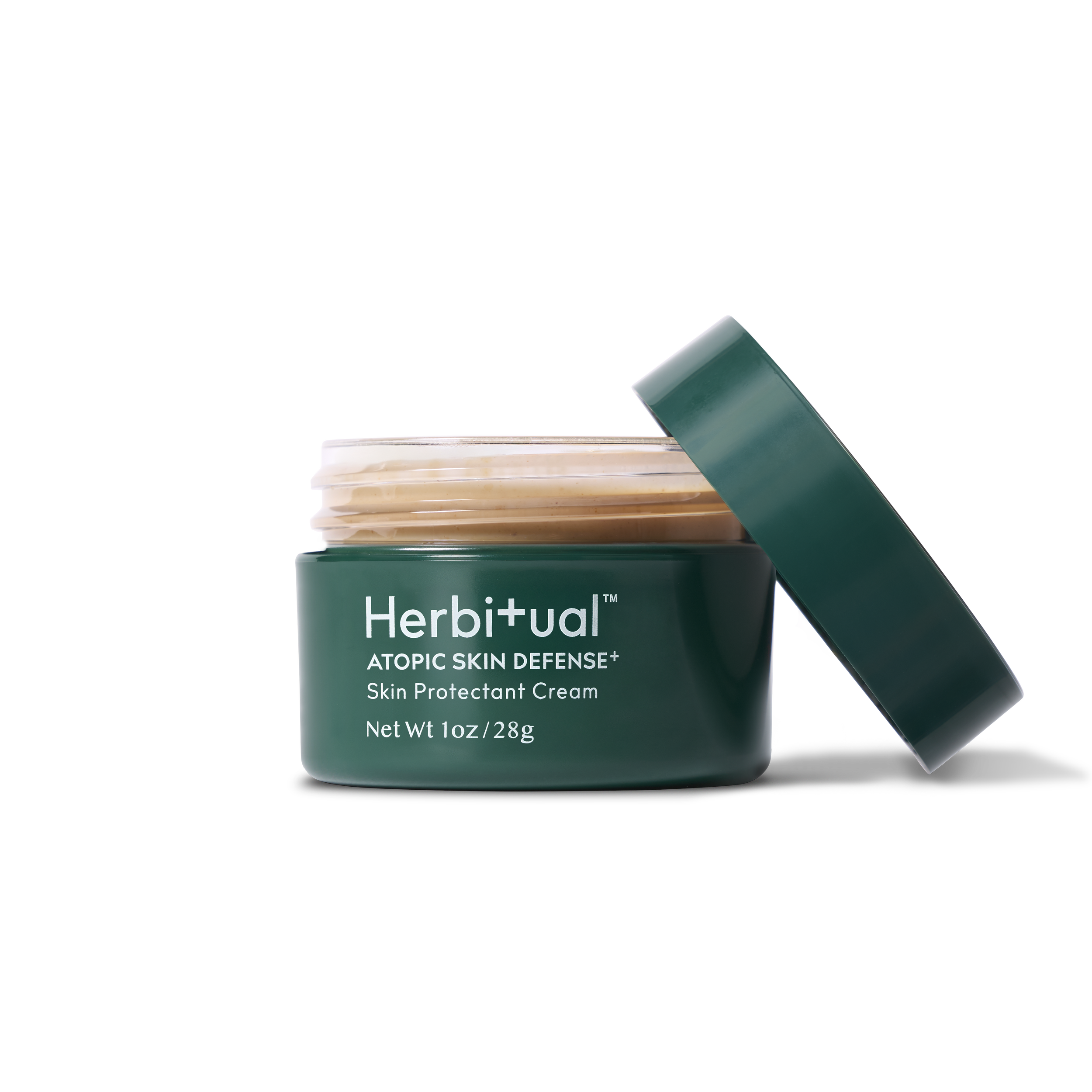 Herbitual jar pdp final cap off.png