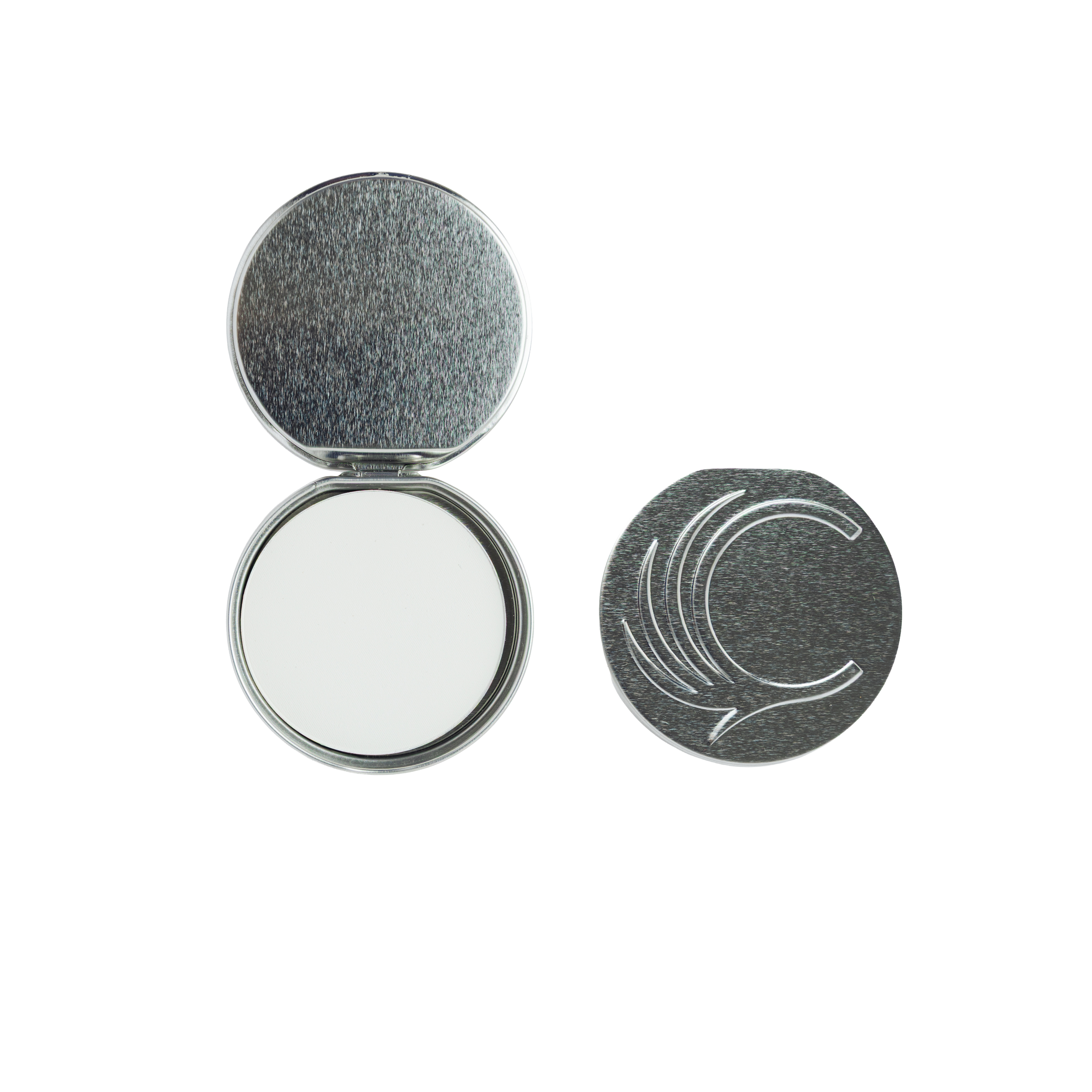 MATTIFYING MOON DUST NEW TIN-7478.png