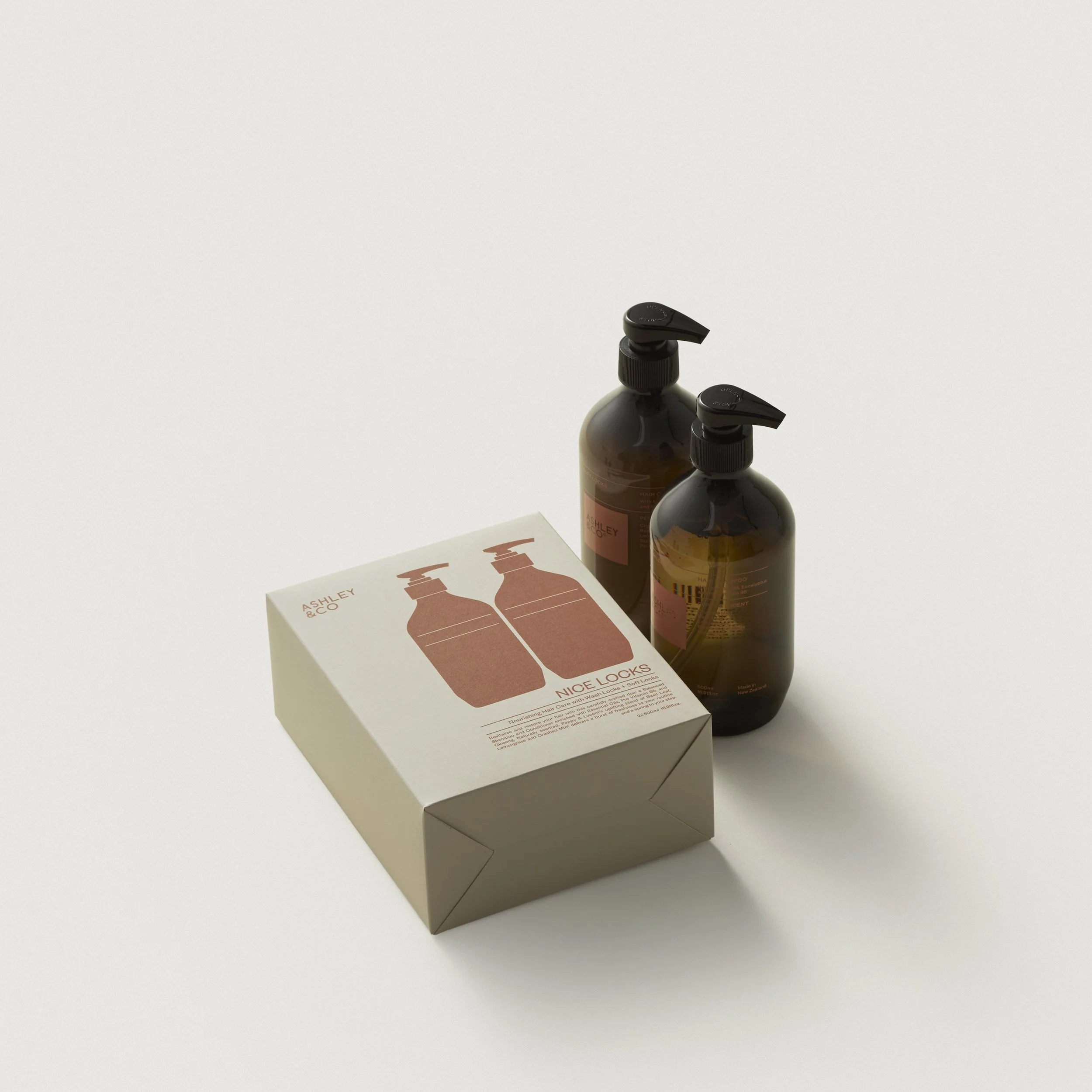 Ashley & Co_Nice Locks_1_S.jpg