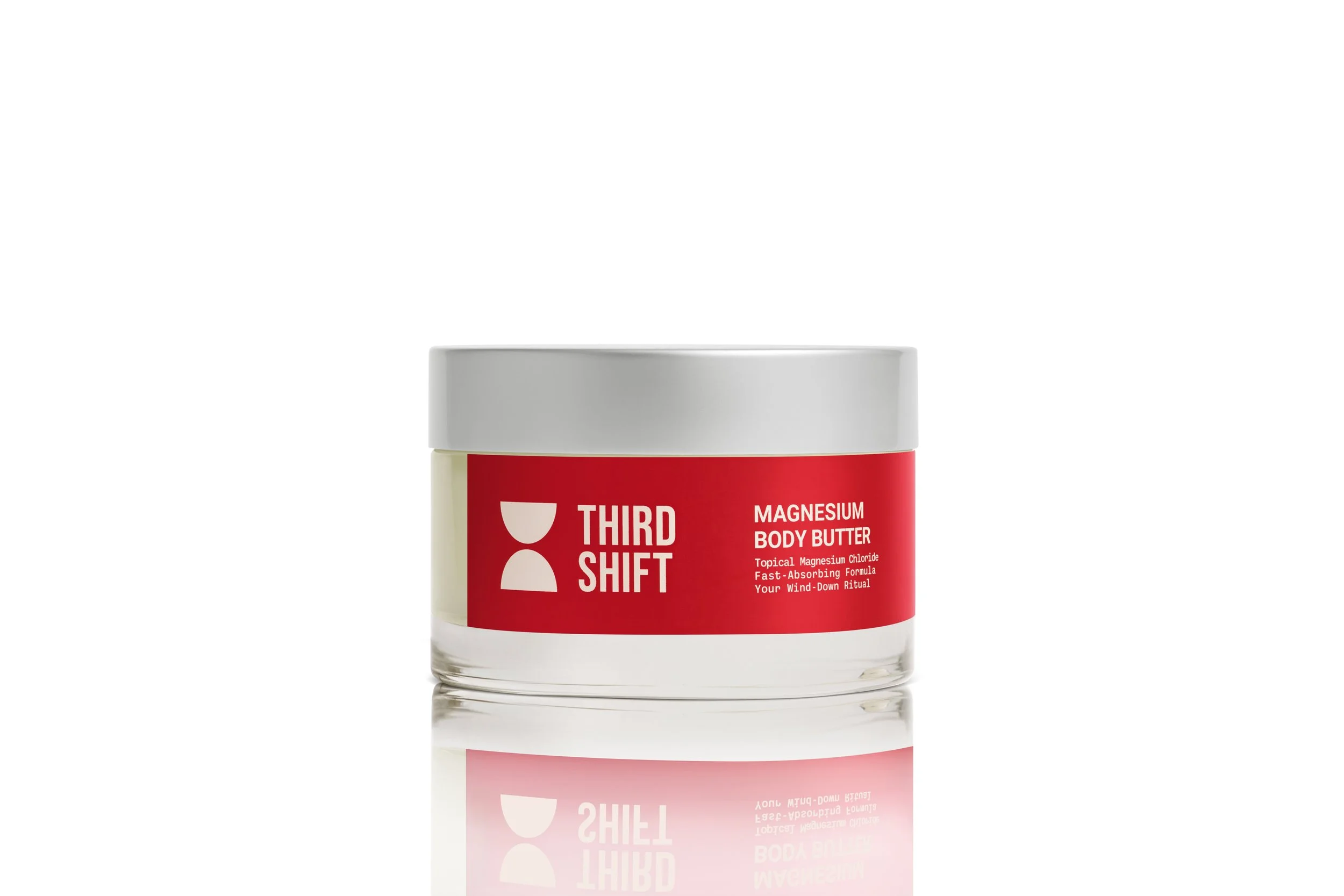 Third Shift White BG Stills0087 front (1).jpg