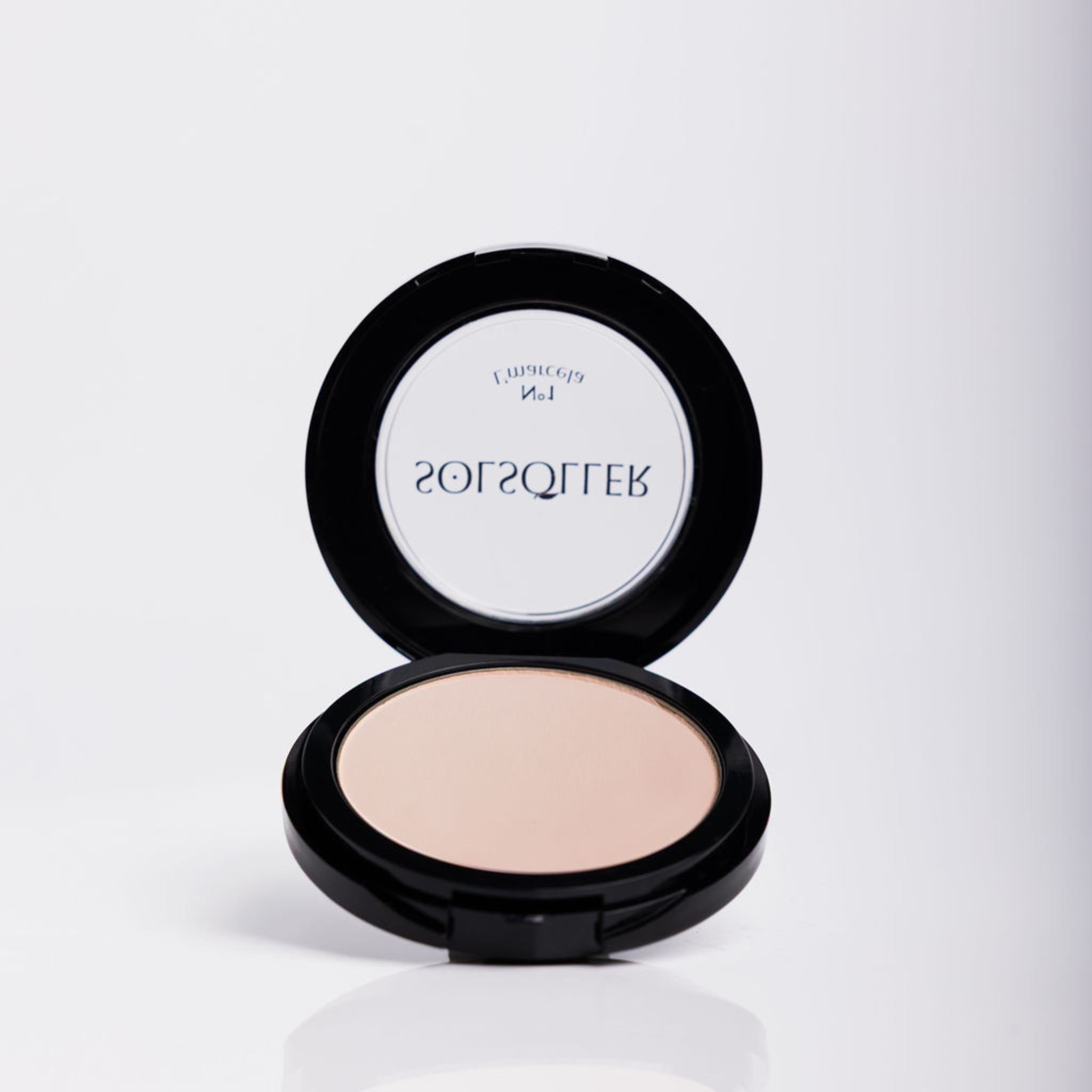 Best-Setting-powder-for-natural-matte-finish.png