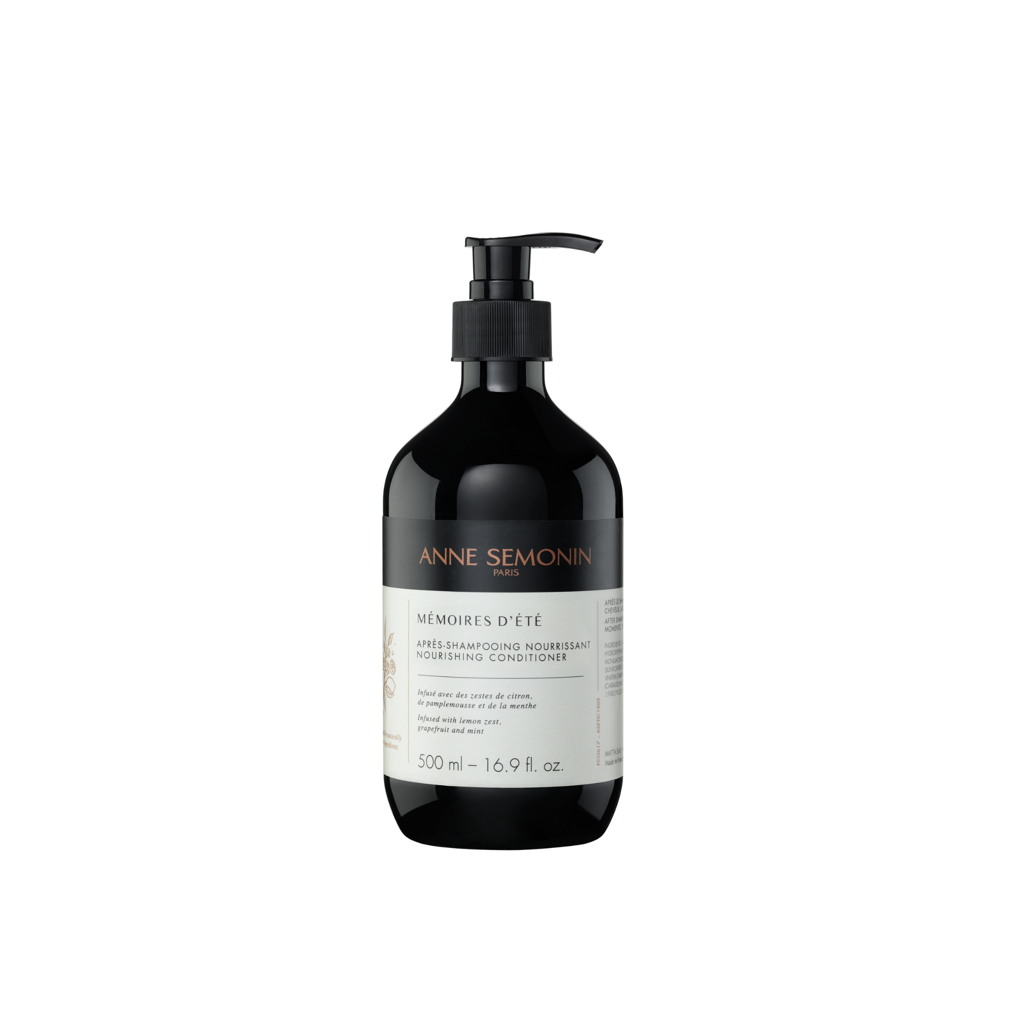 Conditioner.png