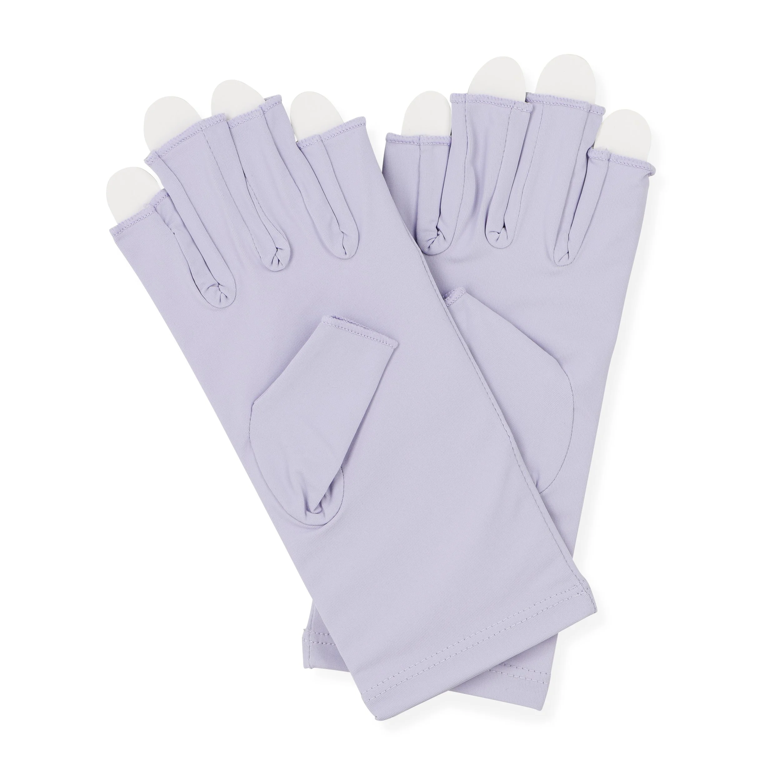 UPF50Gloves.jpg