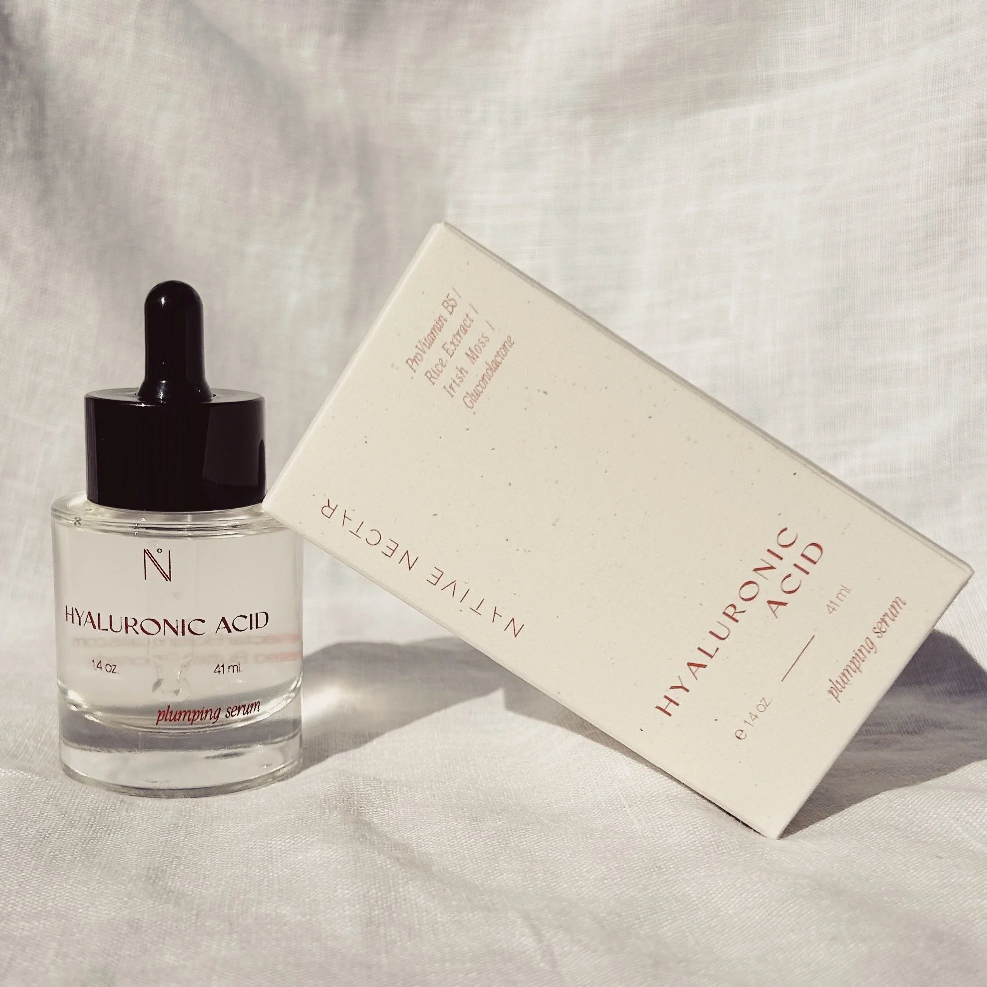 hyaluronic_acid_box1.jpg
