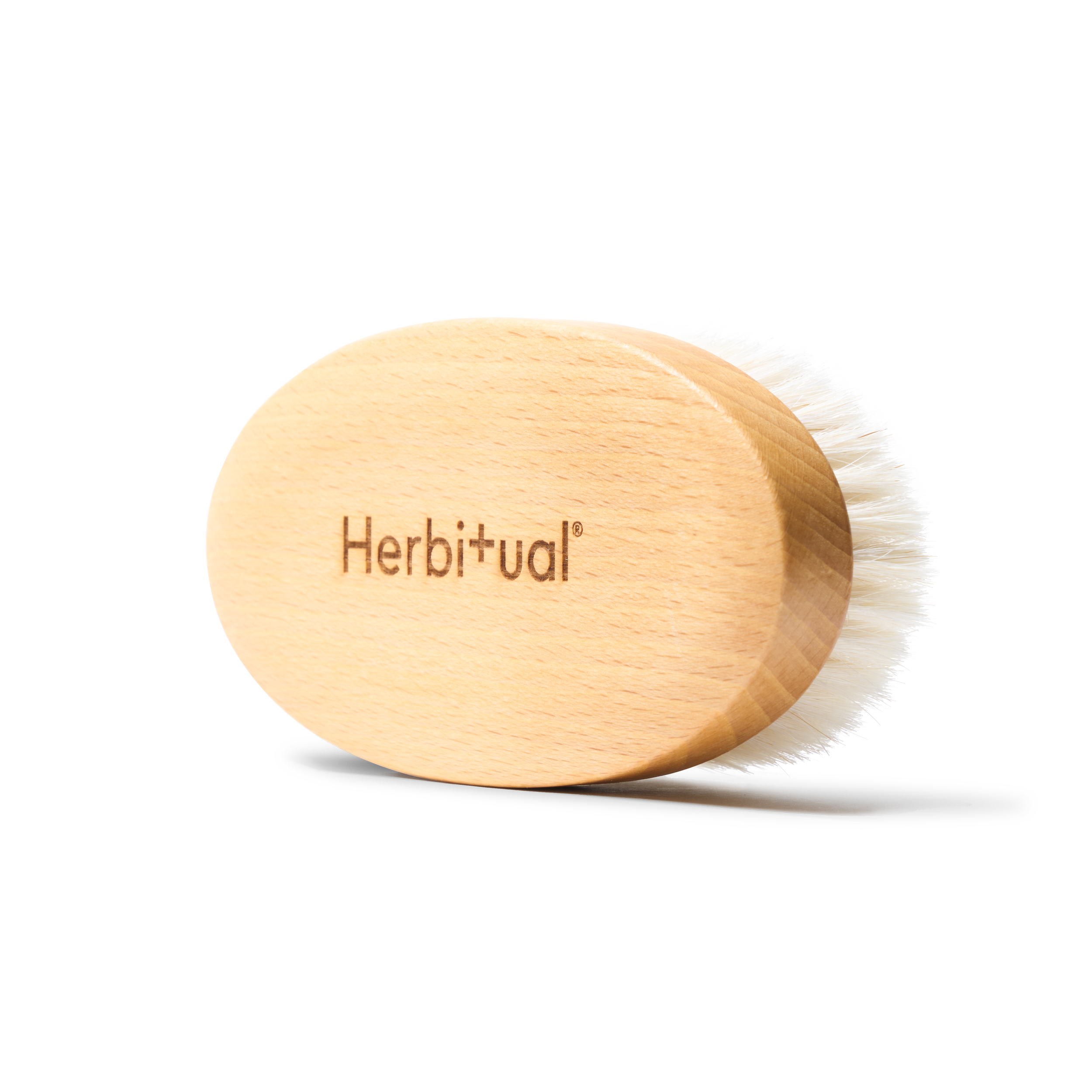 Herbitual Brush pdp final.png