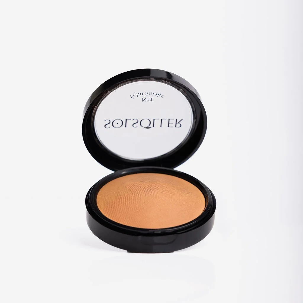 Sunkissed-Bronzer-Best.jpg