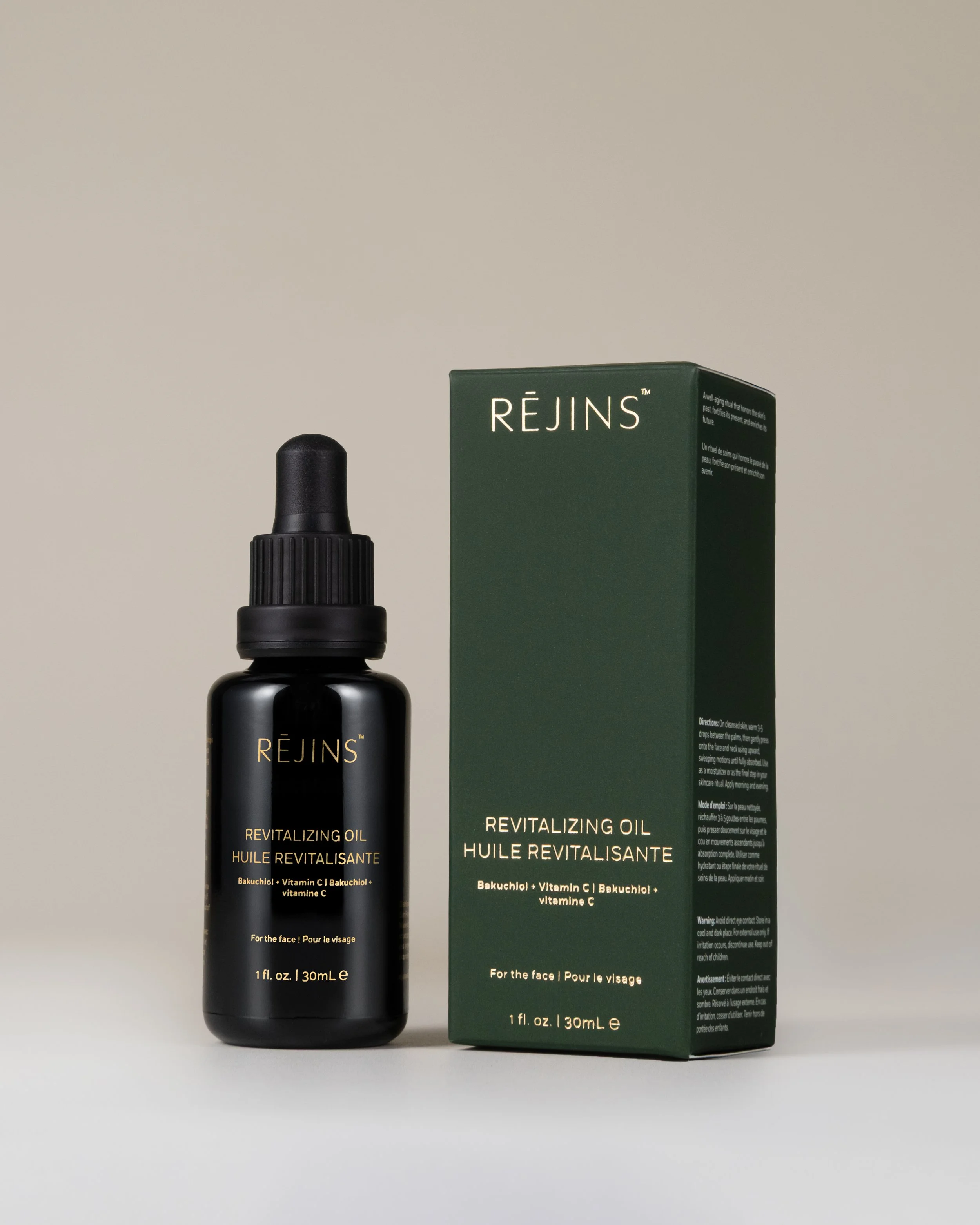 REJINS Revitalizing Oil with box-2026-08-31.jpg