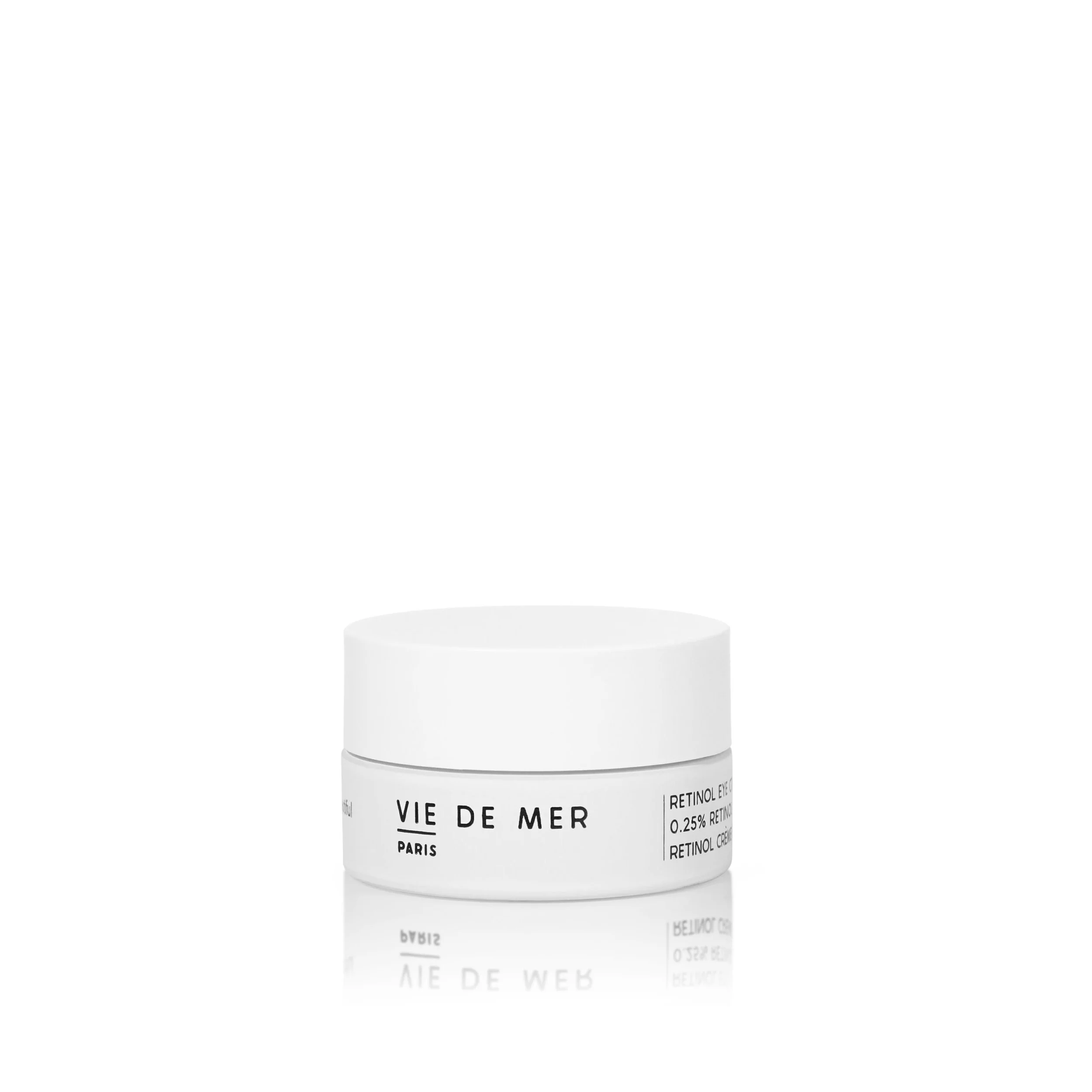 retinol-eye-cream-vie-de-mer-scaled(1).jpg
