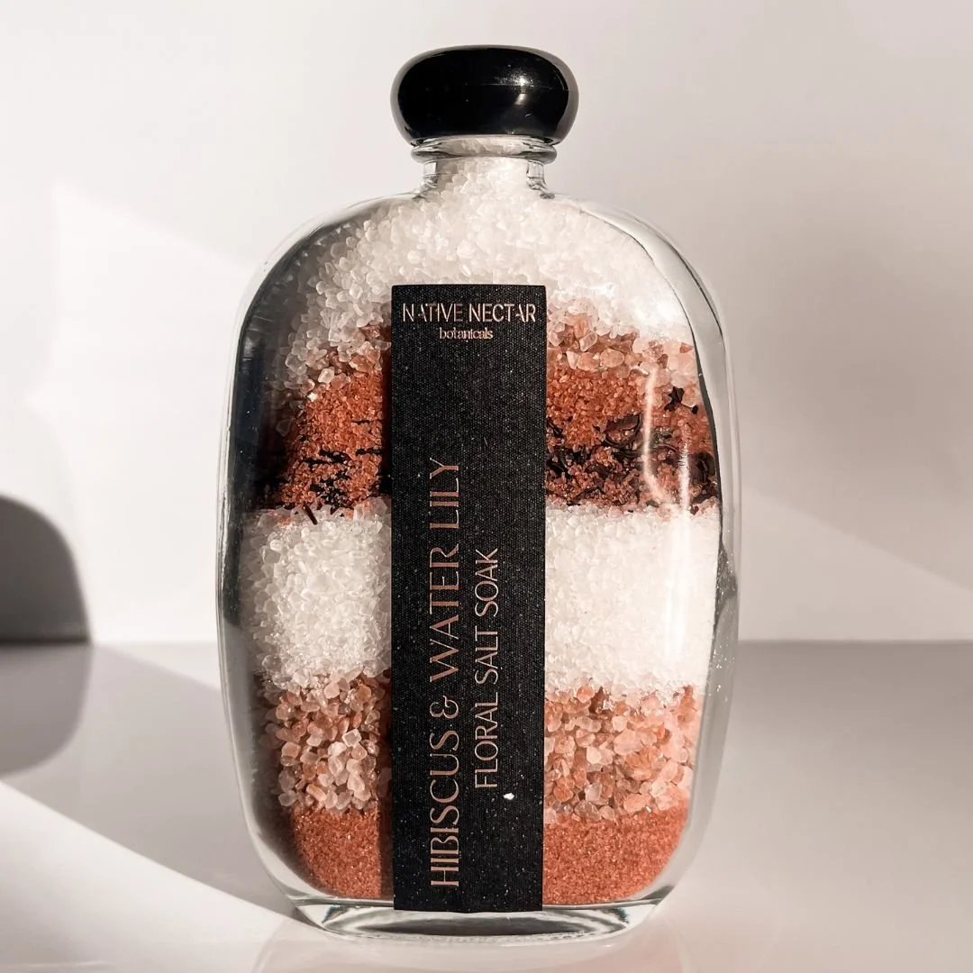 hibiscus_waterlily_salt.jpg