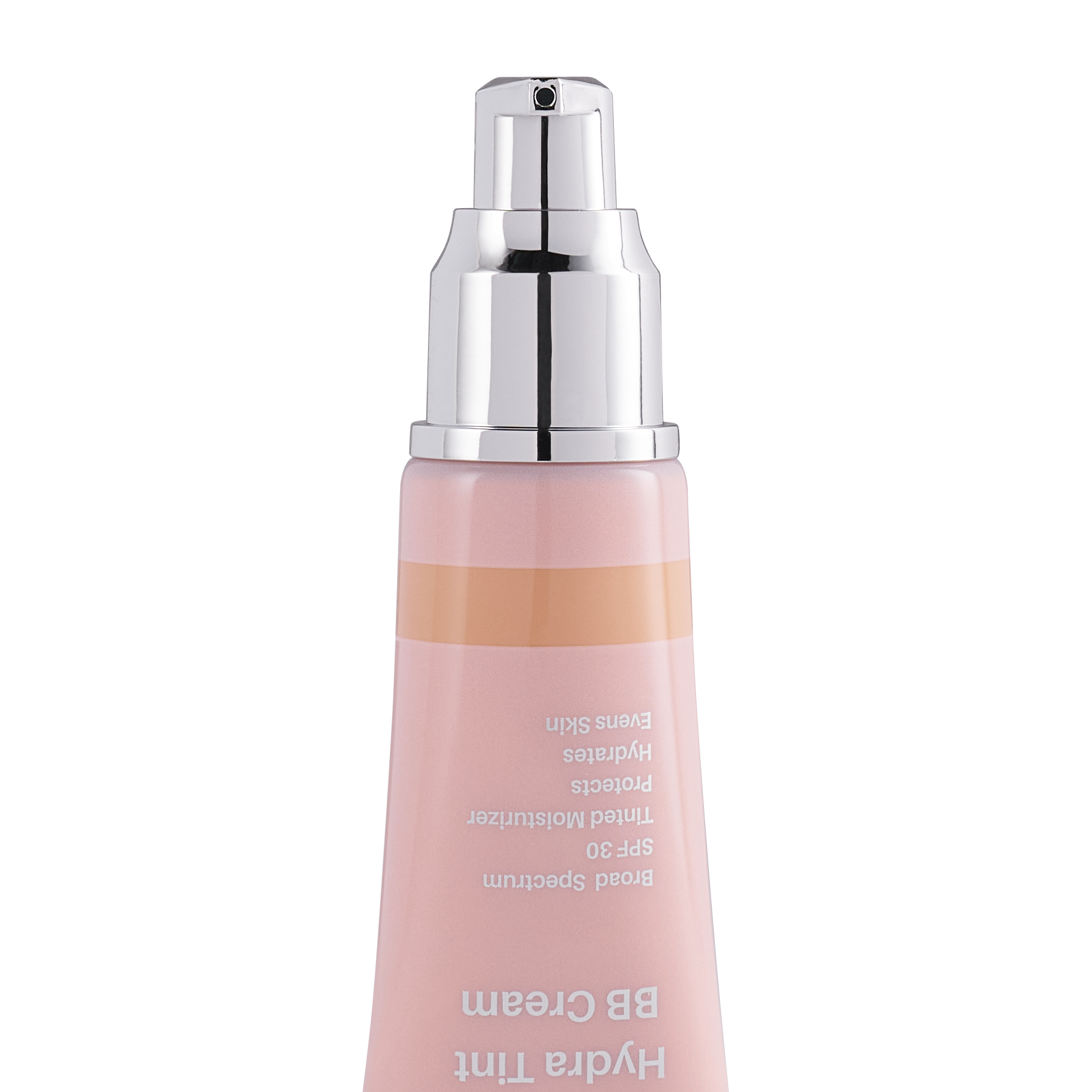 BB Cream Pump.png