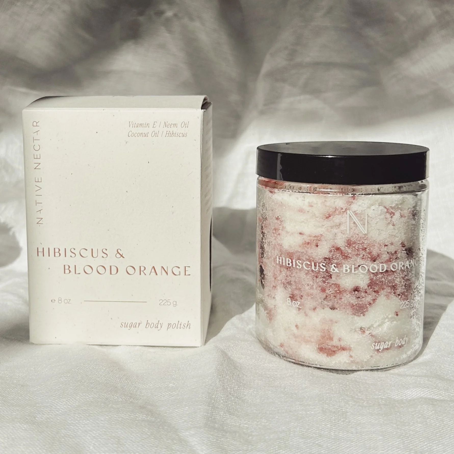 hibiscus_scrub_box.jpg