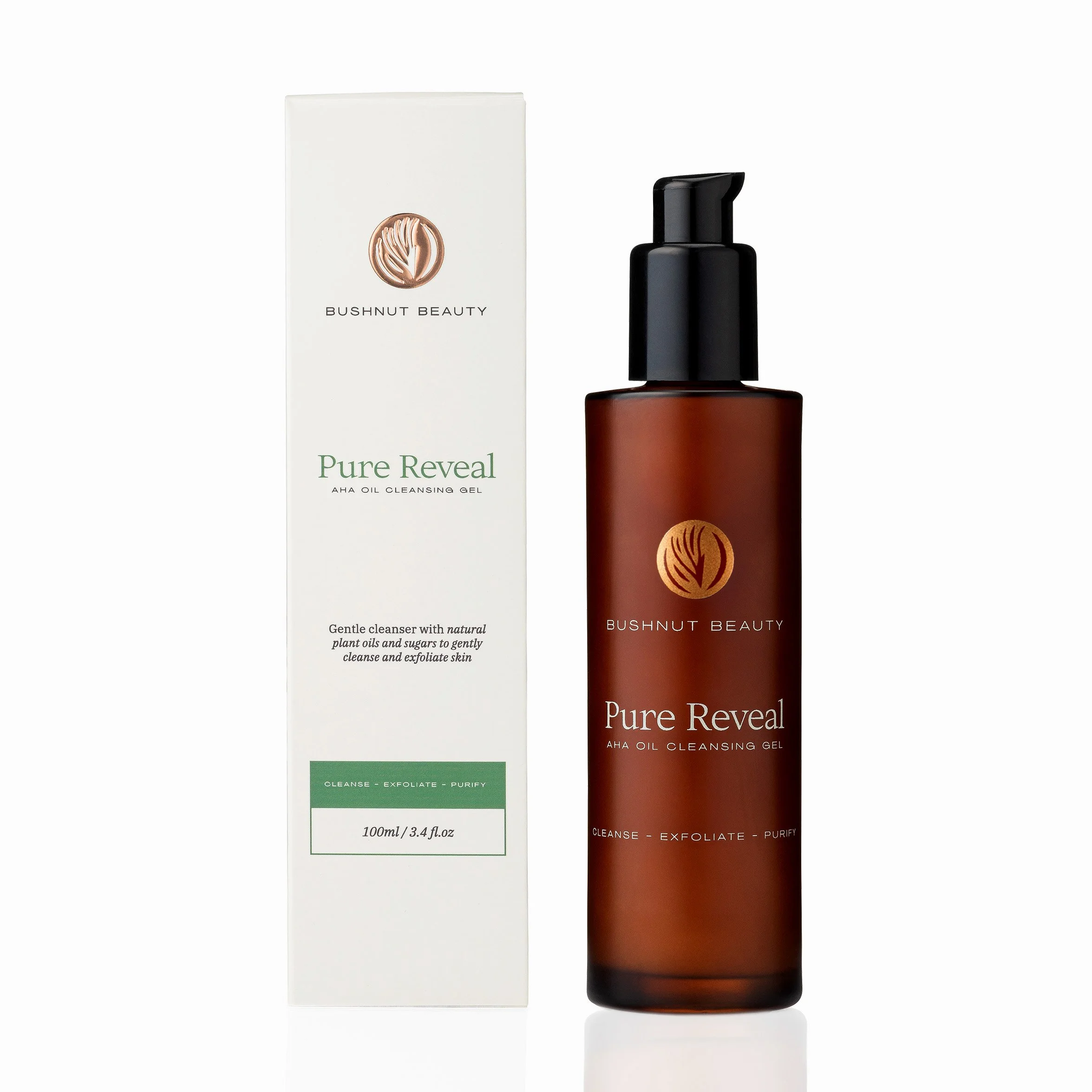 Pure Reveal Cleansing Oil only for web-WHITE box-2.jpeg