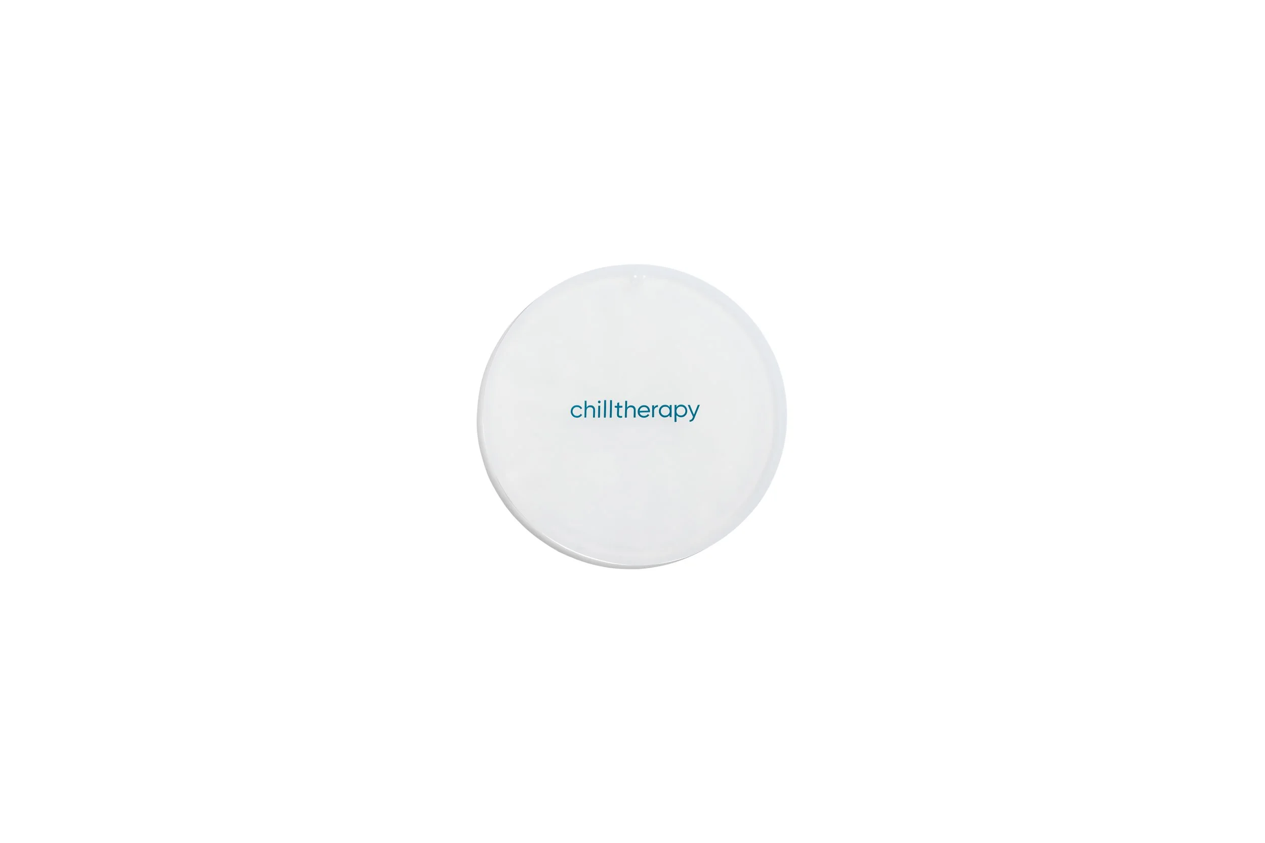 Copy of Chilltherapy_r1_01A_1733-pw-2.jpg