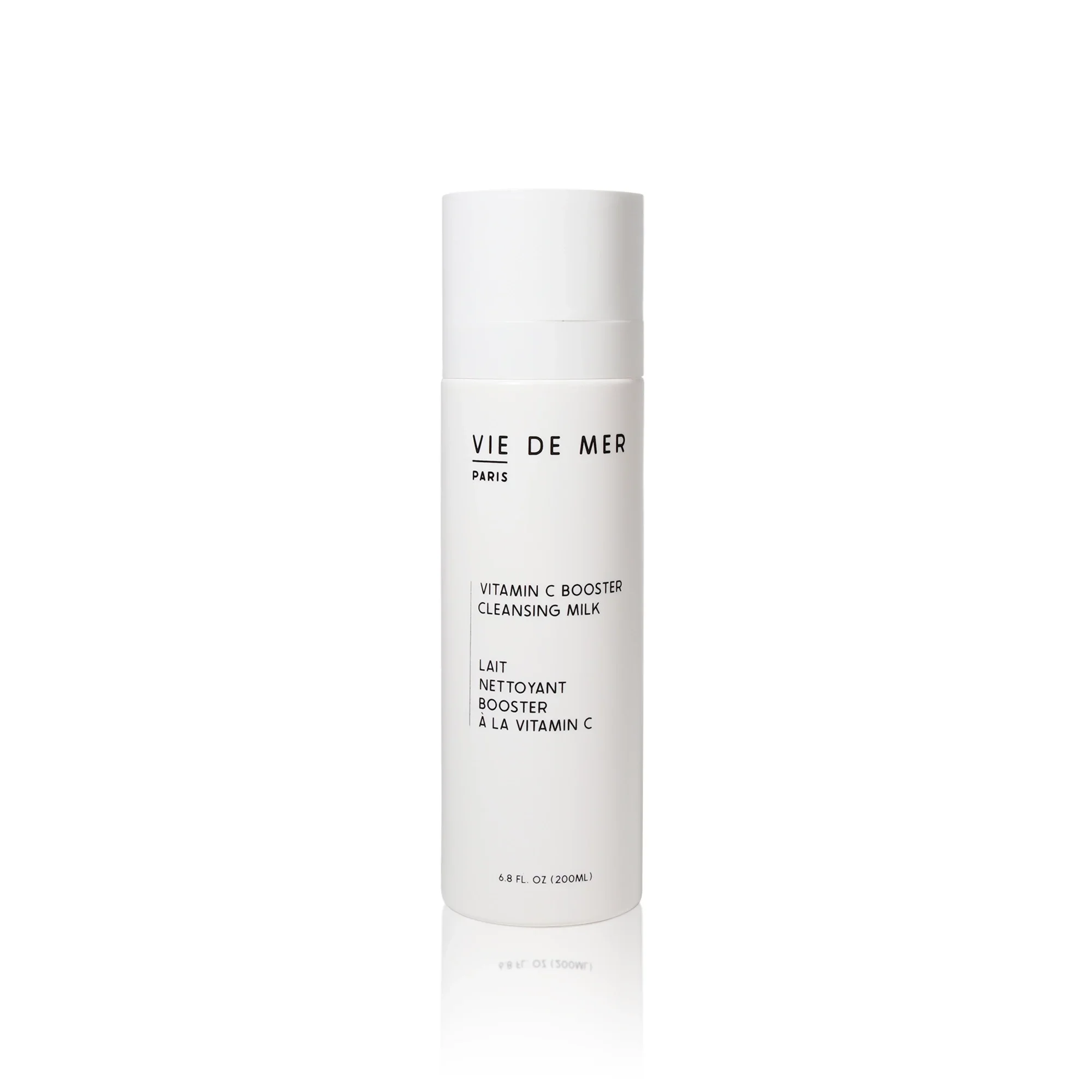 vitamin-c-booster-cleansing-milk-vie-de-mer_2000x.webp