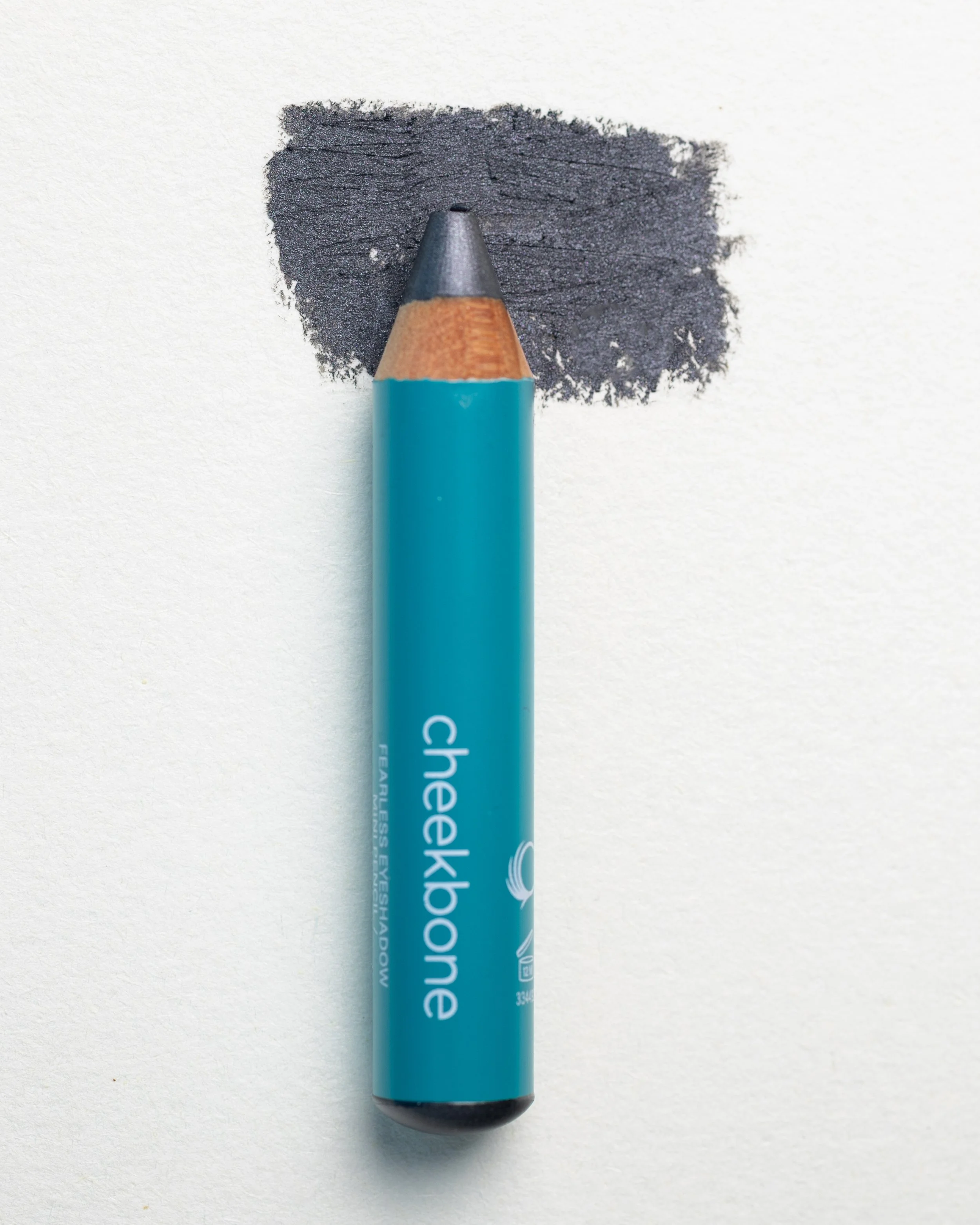 mini eyeshadow-onyx.jpg