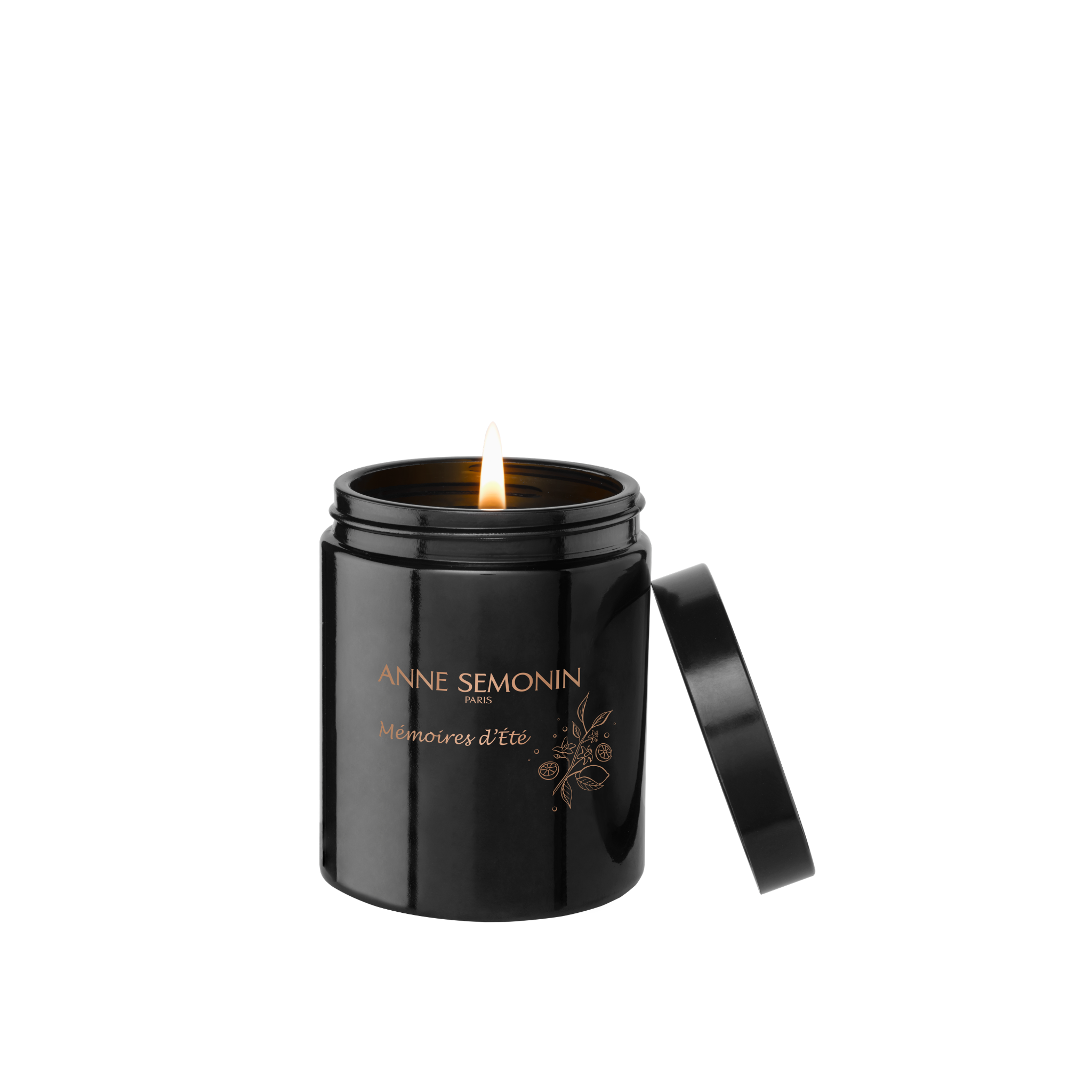 Candle.png