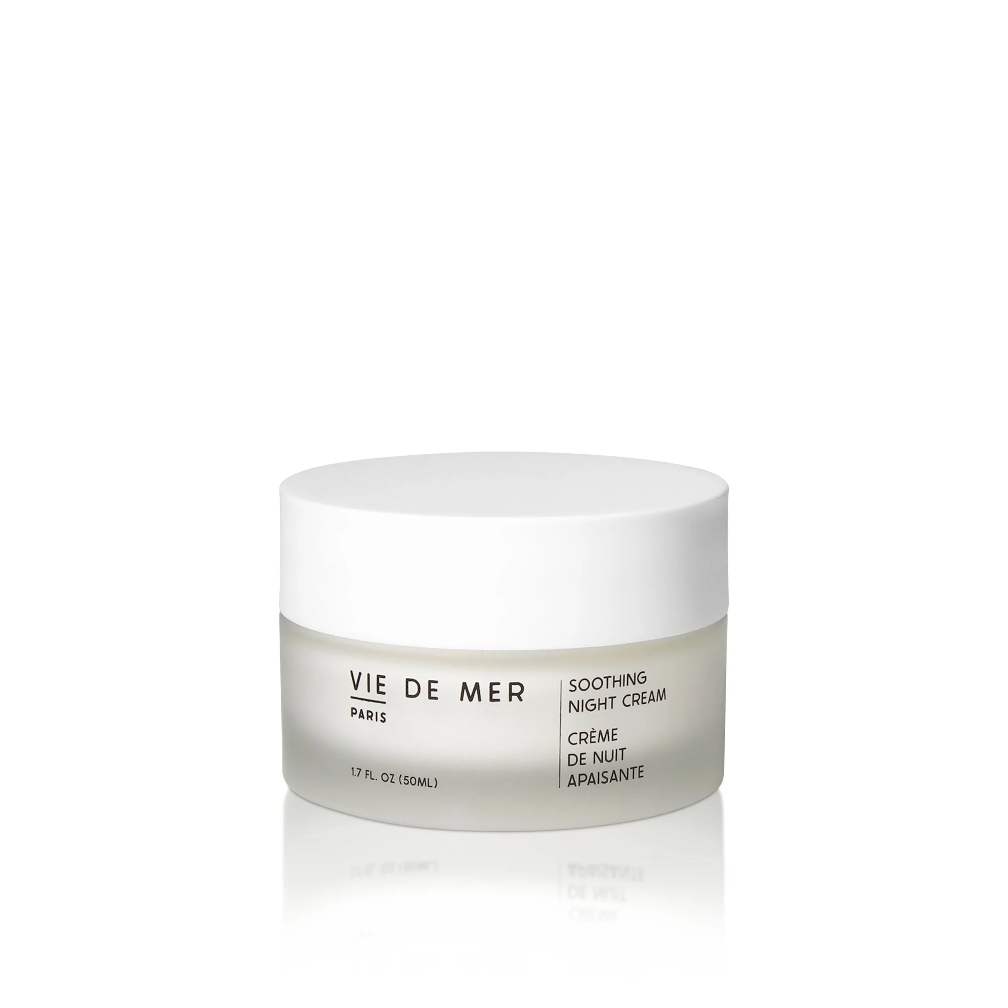 Soothing-night-Cream_VDM.jpg